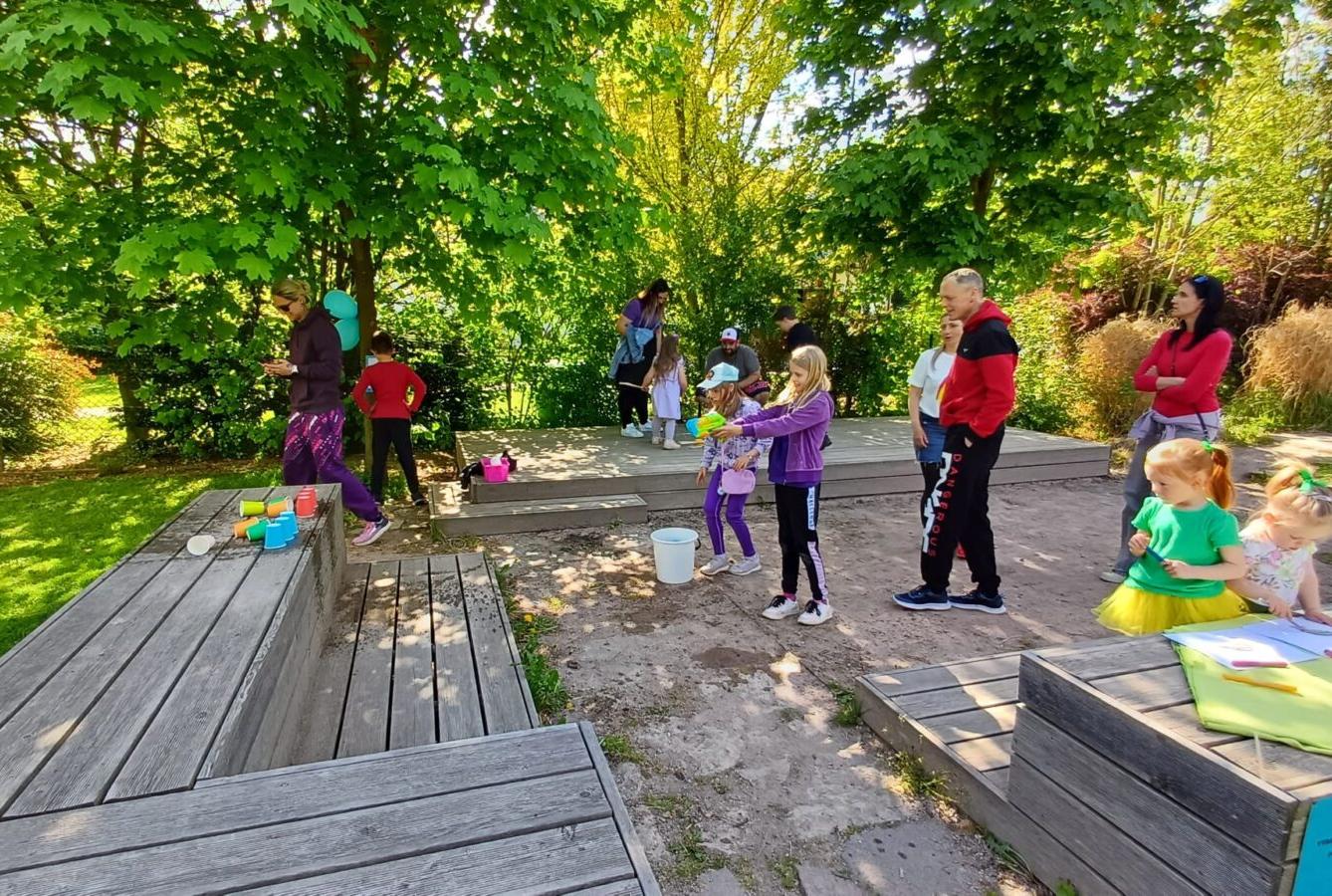 besídka - duhové setkání - 37