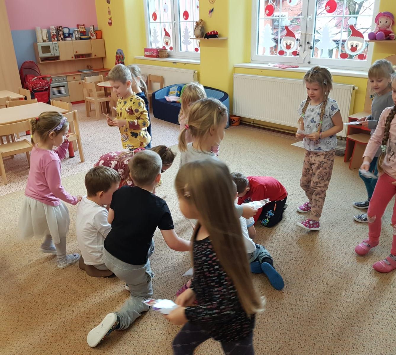 SOVIČKY: ,,ČERTOVINY" - 20