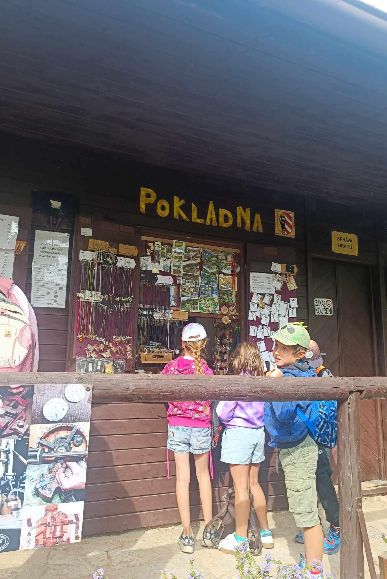 TÝDEN PLNÝ ZÁBAVY - 4. DEN - ČTVRTEK 22.8. 2024 - 40