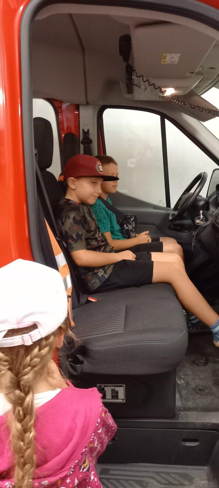 TÝDEN PLNÝ ZÁBAVY - 3. DEN - STŘEDA 21.8.2024 - 38