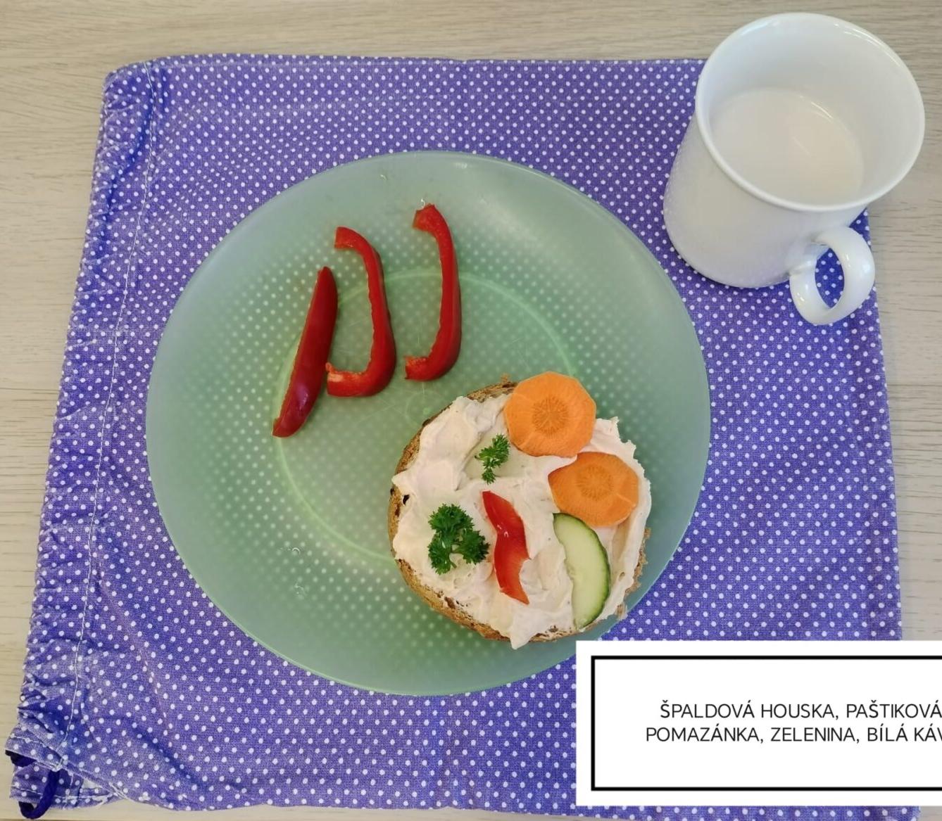 Okénko do školní a školkové kuchyně č. 2 - 23