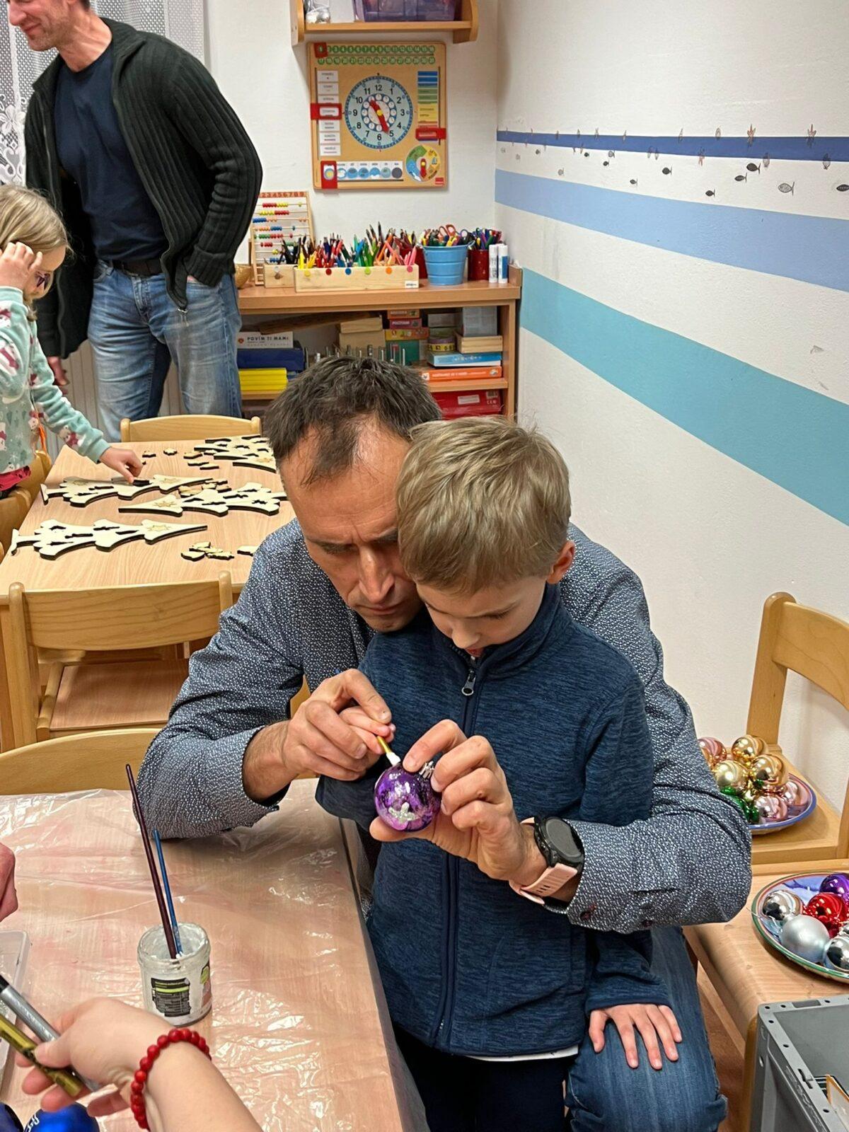 HVĚZDNÉ VÁNOČNÍ SETKÁNÍ - 34