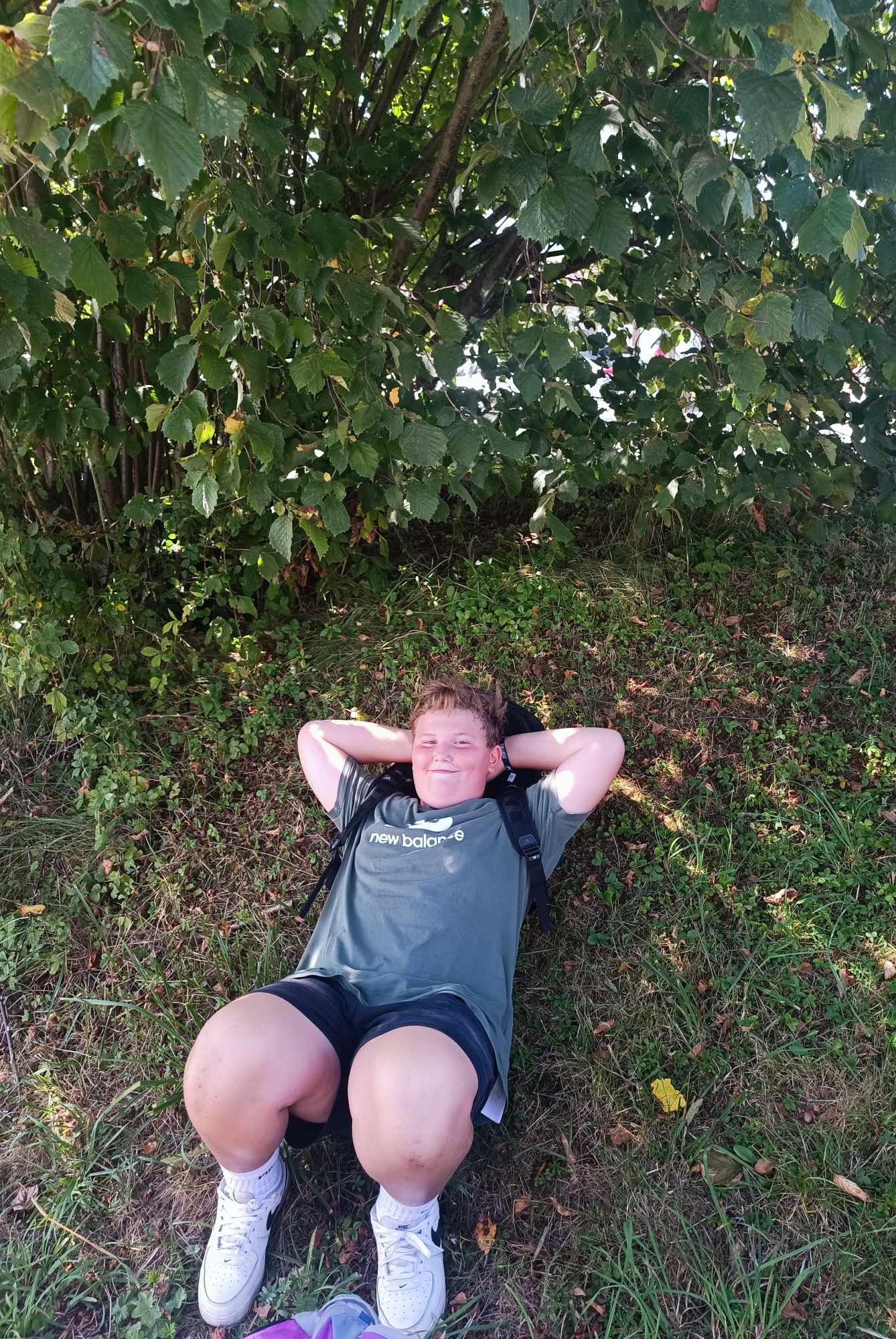 TÝDEN PLNÝ ZÁBAVY - 5. DEN - PÁTEK 23.8. 2024 - 75