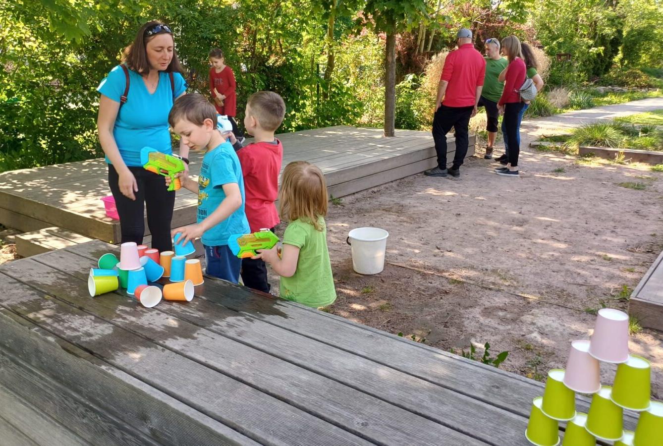 besídka - duhové setkání - 38