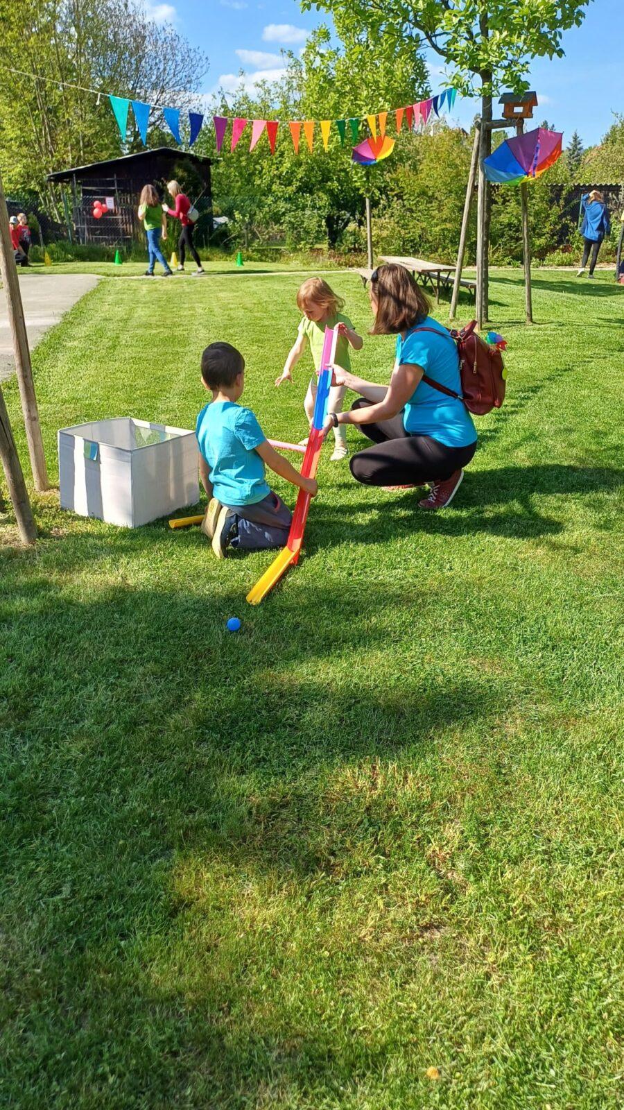 besídka - duhové setkání - 39