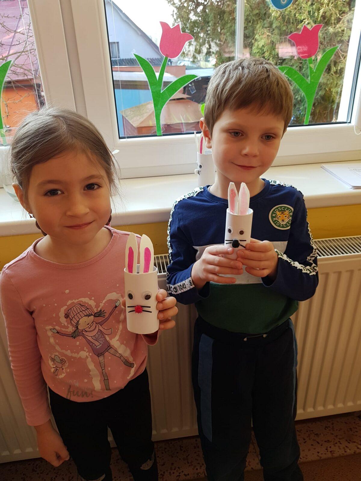 SOVIČKY: ,,VELIKONOČNÍ SVÁTKY" - 52