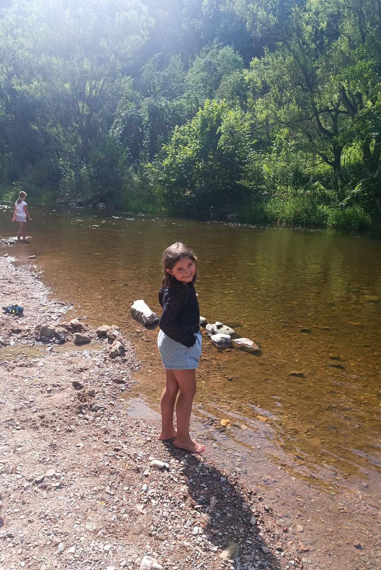 TÝDEN PLNÝ ZÁBAVY - 4. DEN - ČTVRTEK 22.8. 2024 - 42