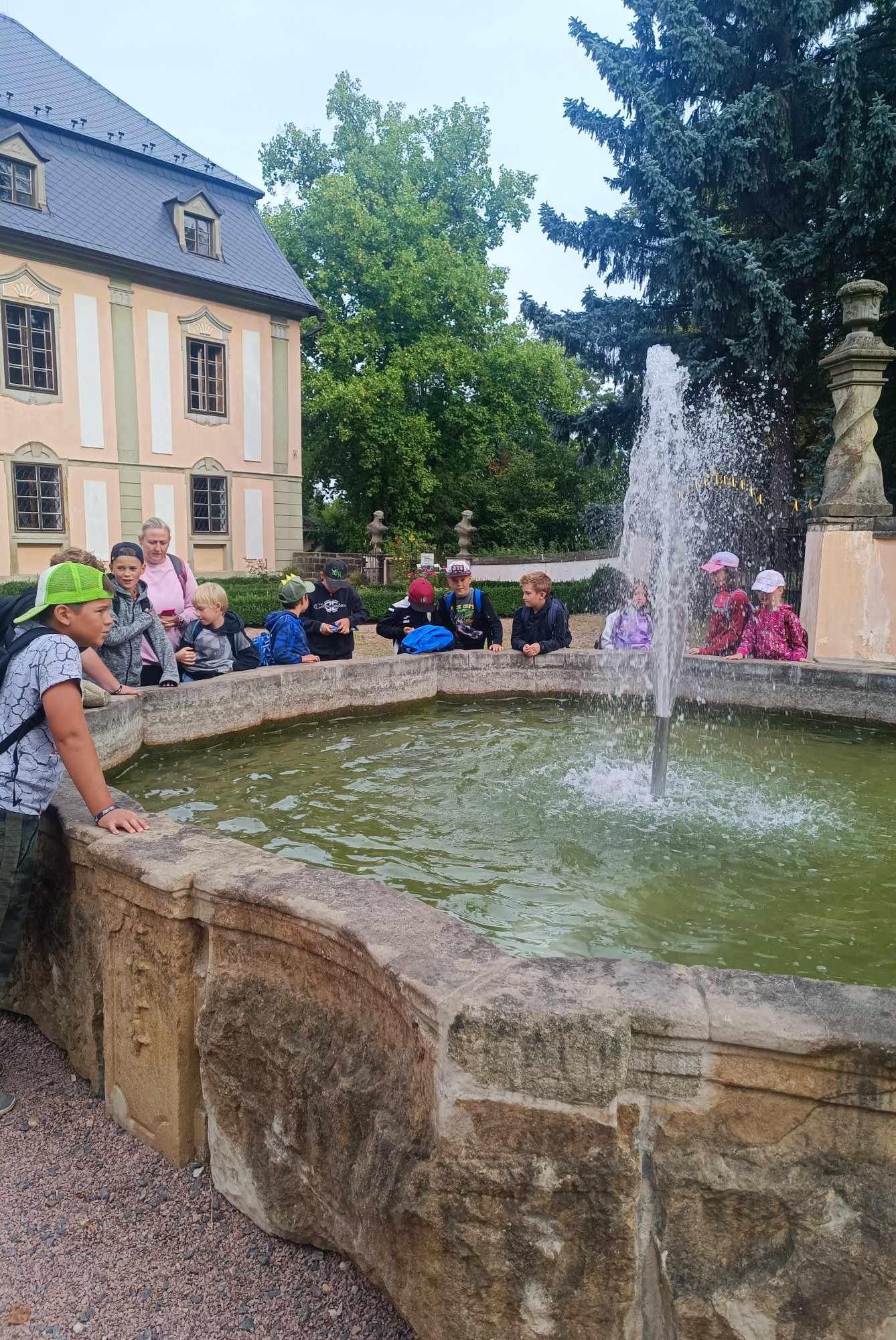 TÝDEN PLNÝ ZÁBAVY - 4. DEN - ČTVRTEK 22.8. 2024 - 43