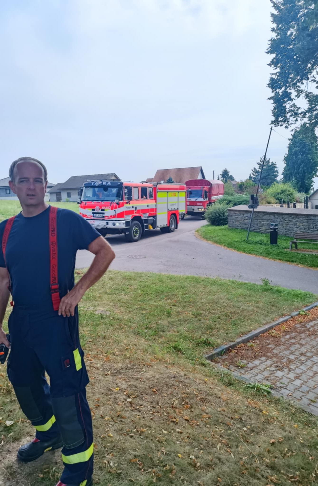 TÝDEN PLNÝ ZÁBAVY II - čtvrtek - 66