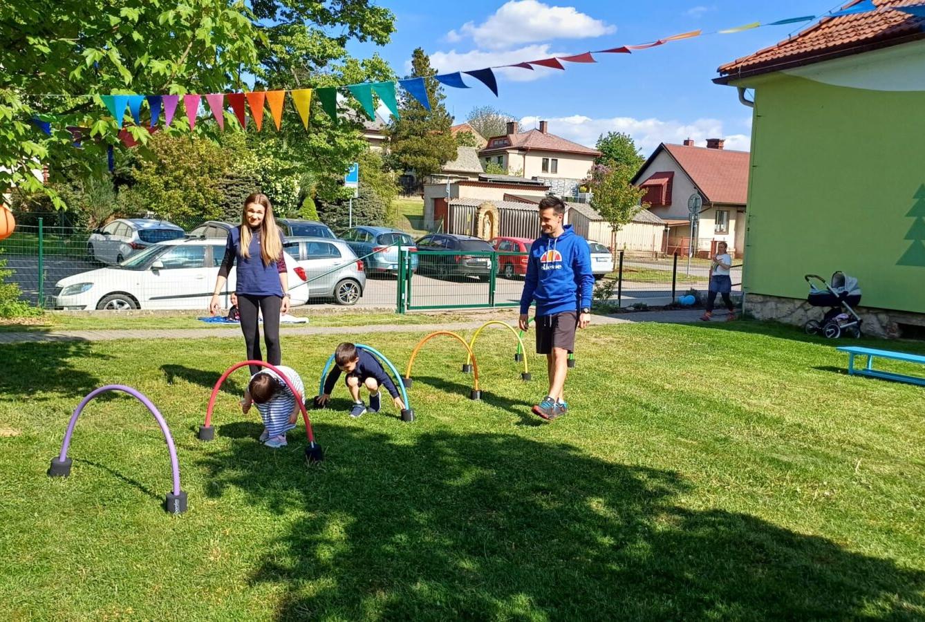 besídka - duhové setkání - 42