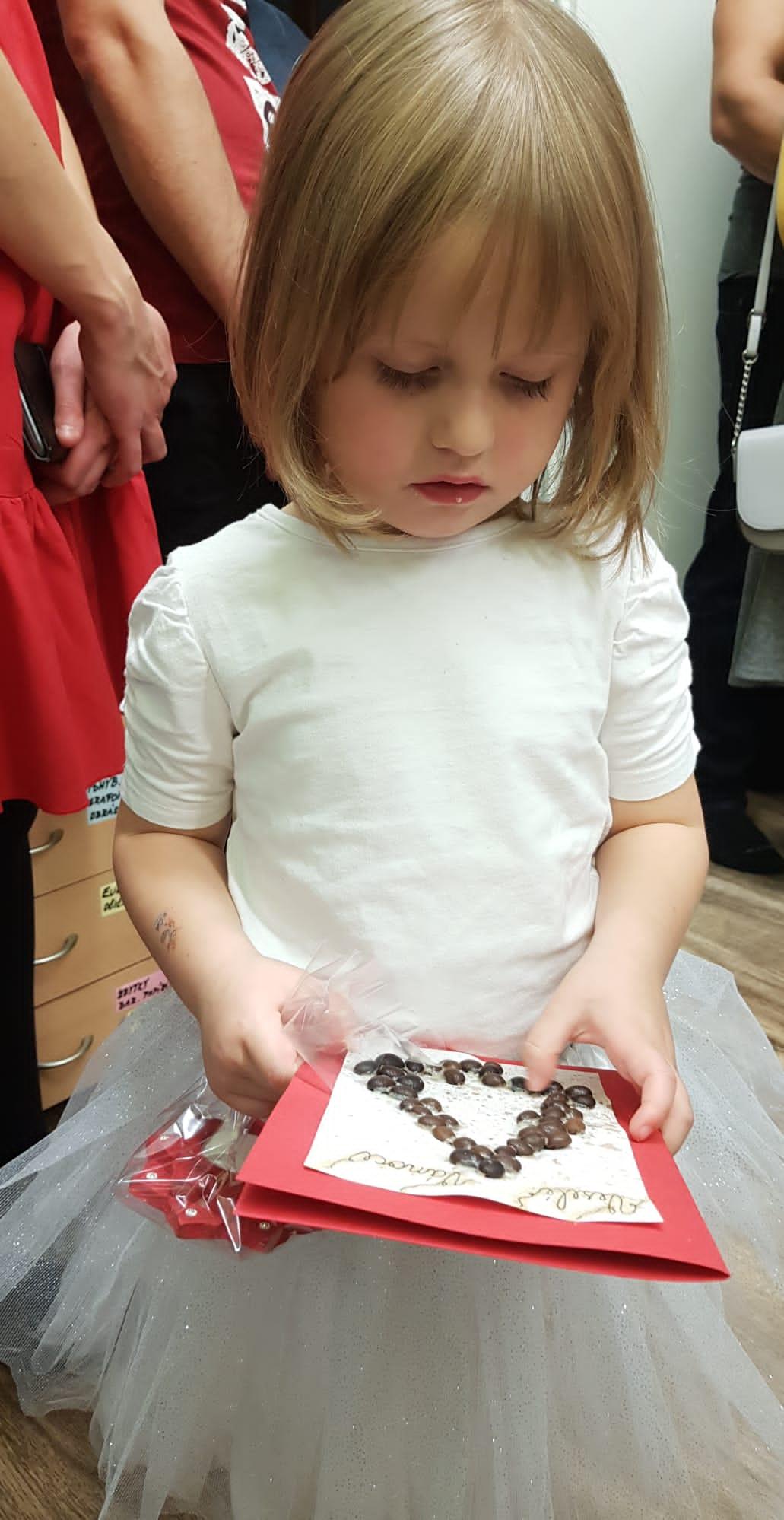 VÁNOČNÍ BESÍDKA - 36