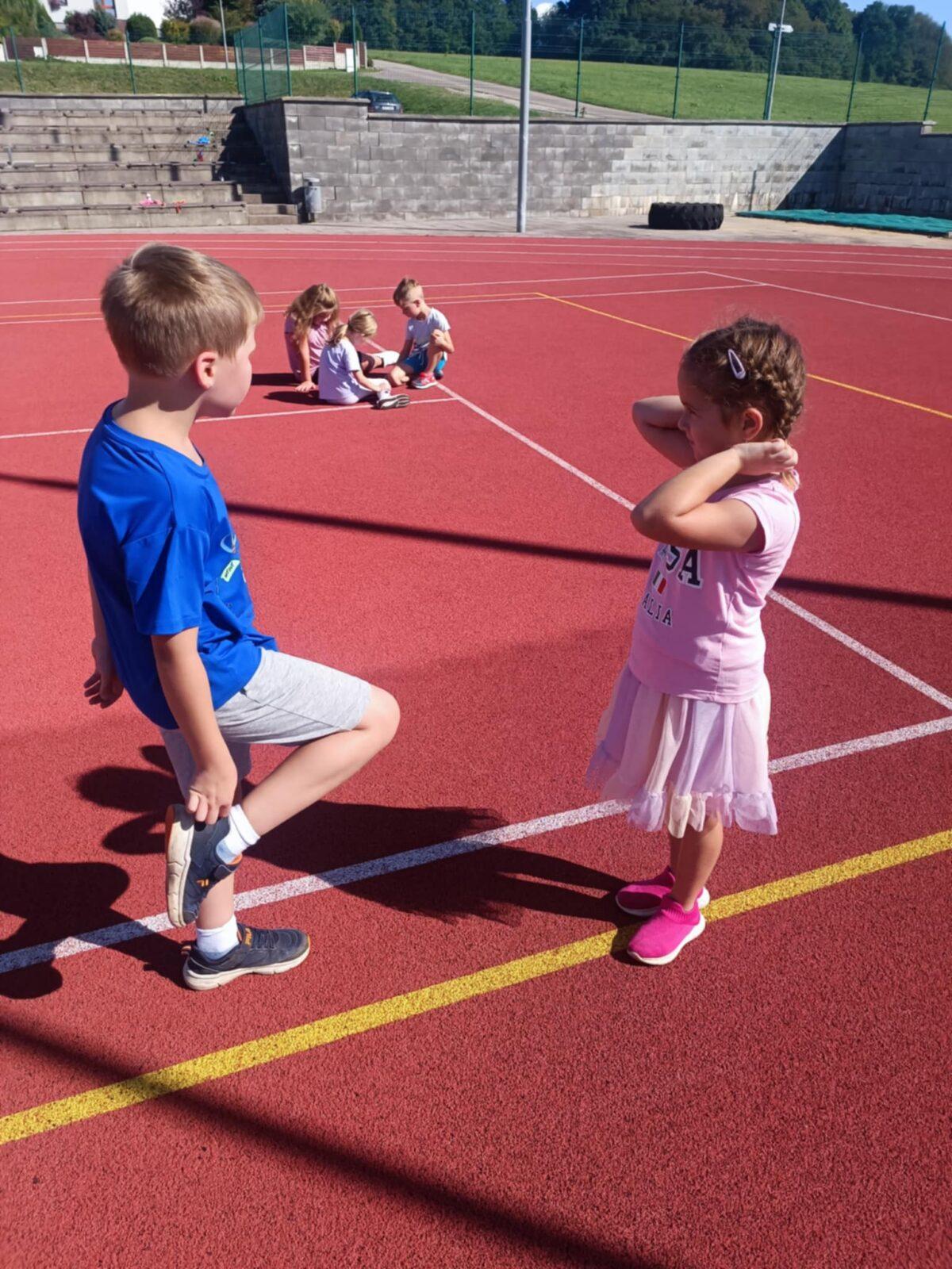 Družinka - seznamovací odpoledne - 10