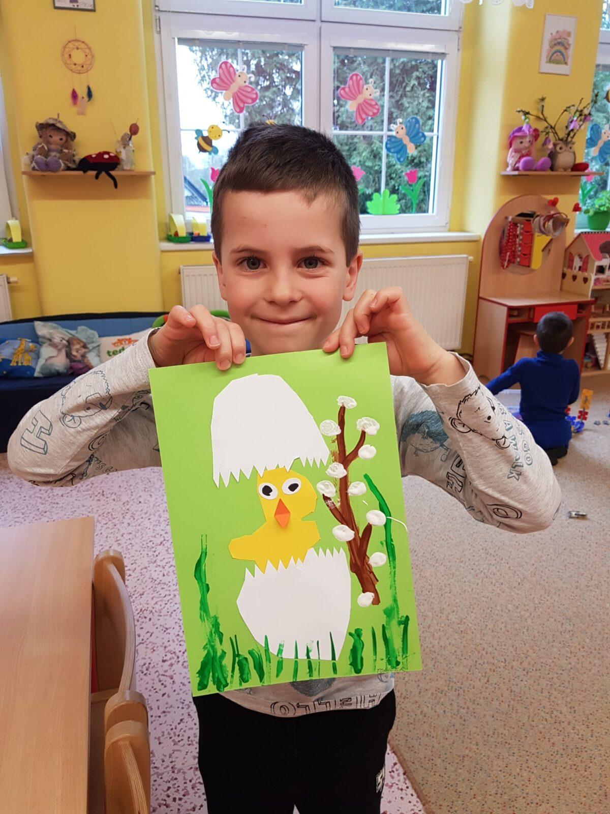 SOVIČKY: ,,VELIKONOČNÍ SVÁTKY" - 54