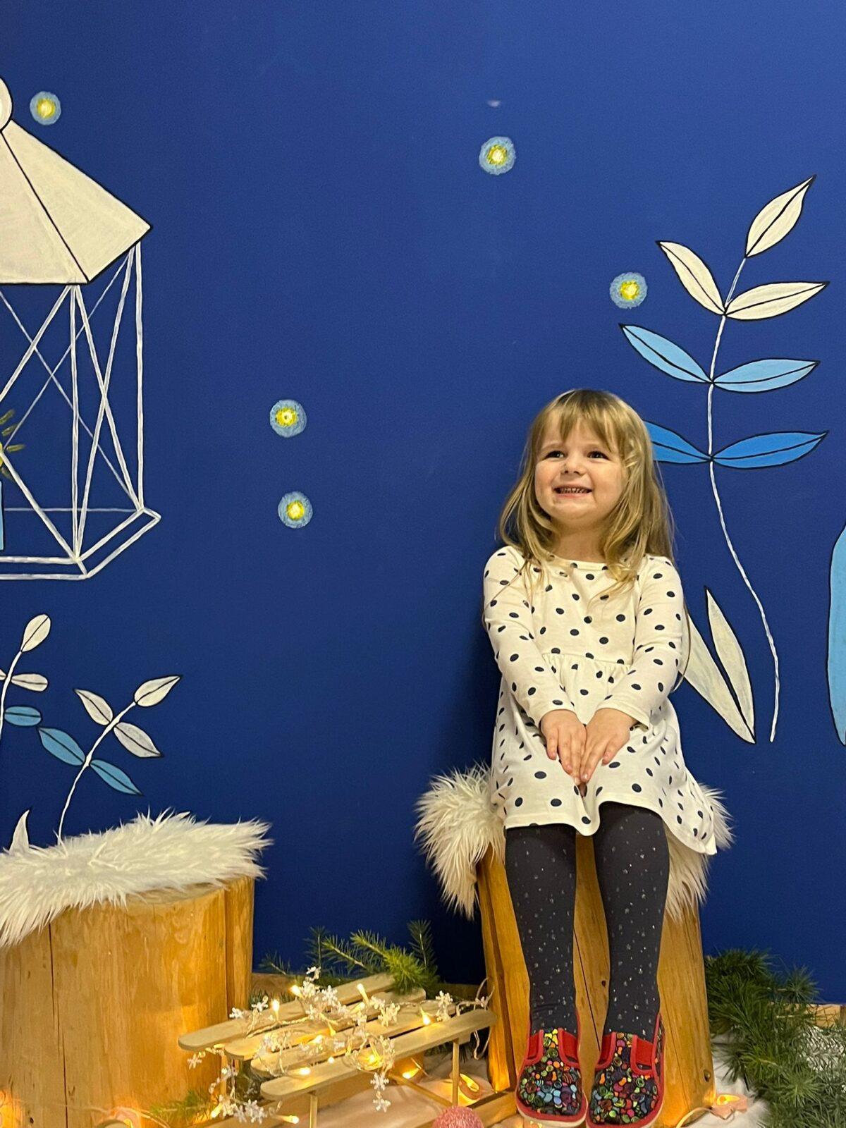 HVĚZDNÉ VÁNOČNÍ SETKÁNÍ - 37