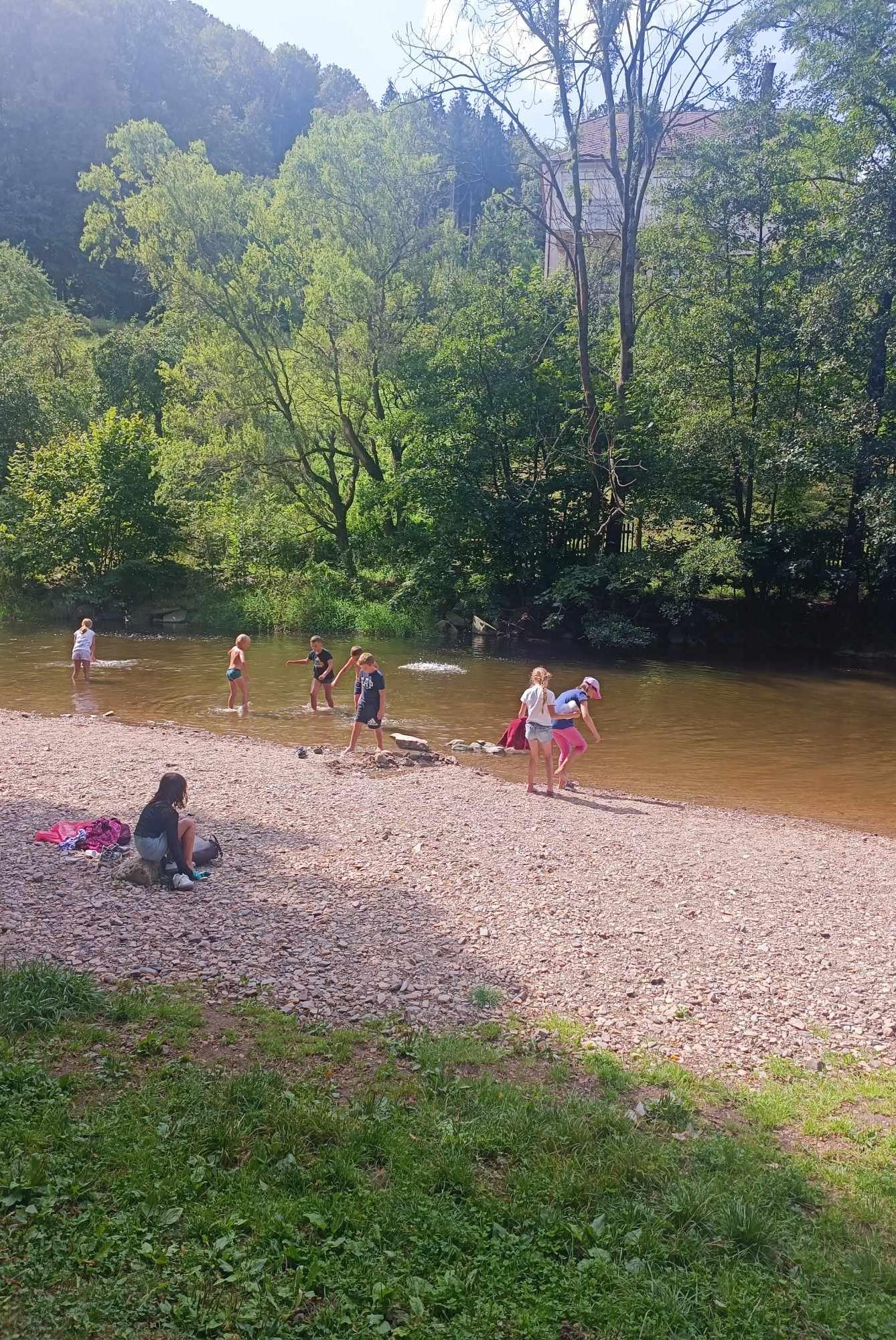 TÝDEN PLNÝ ZÁBAVY - 4. DEN - ČTVRTEK 22.8. 2024 - 46