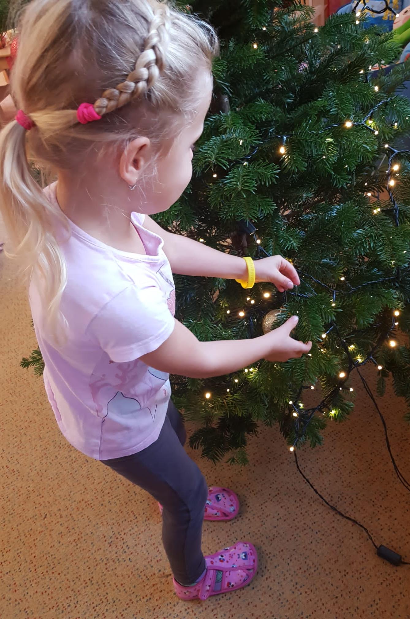 ADVENTNÍ ČAS VE ŠKOLCE - 47