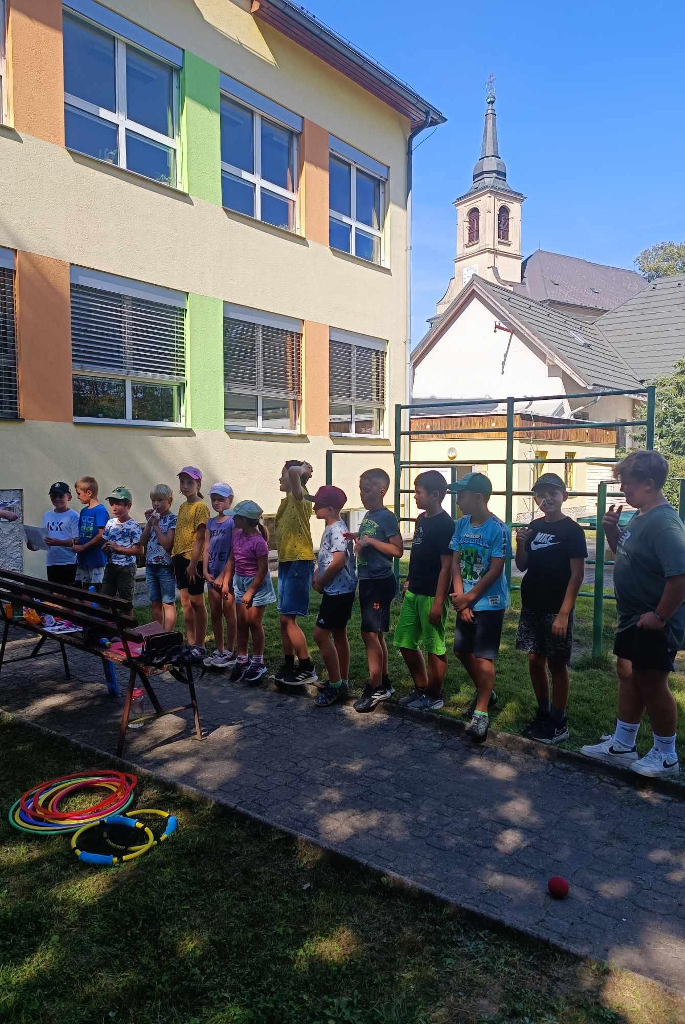 TÝDEN PLNÝ ZÁBAVY - 5. DEN - PÁTEK 23.8. 2024 - 86