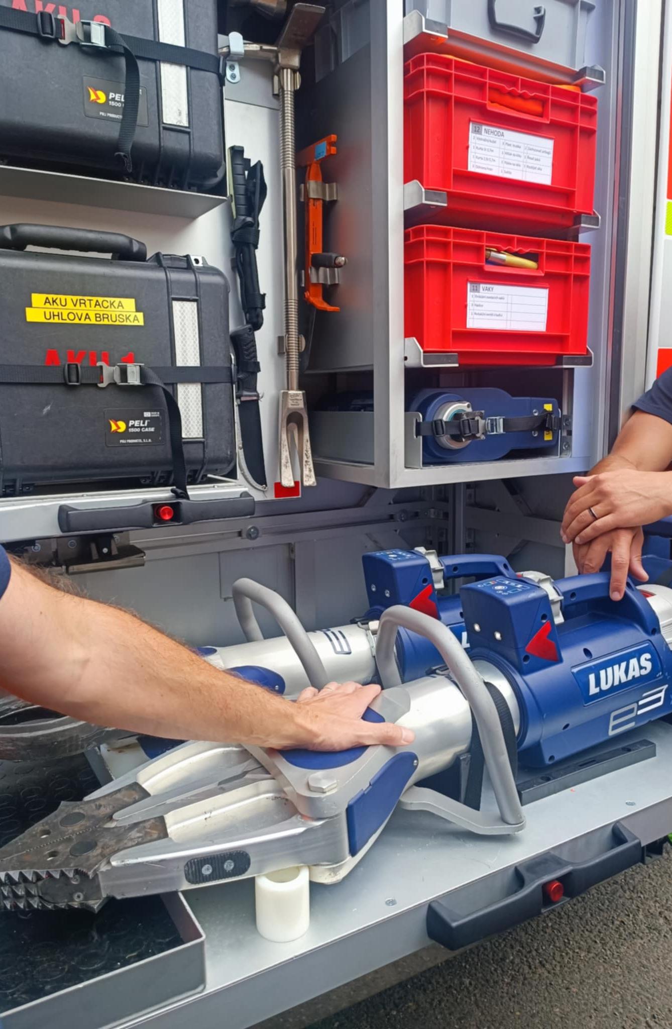 TÝDEN PLNÝ ZÁBAVY II - čtvrtek - 68