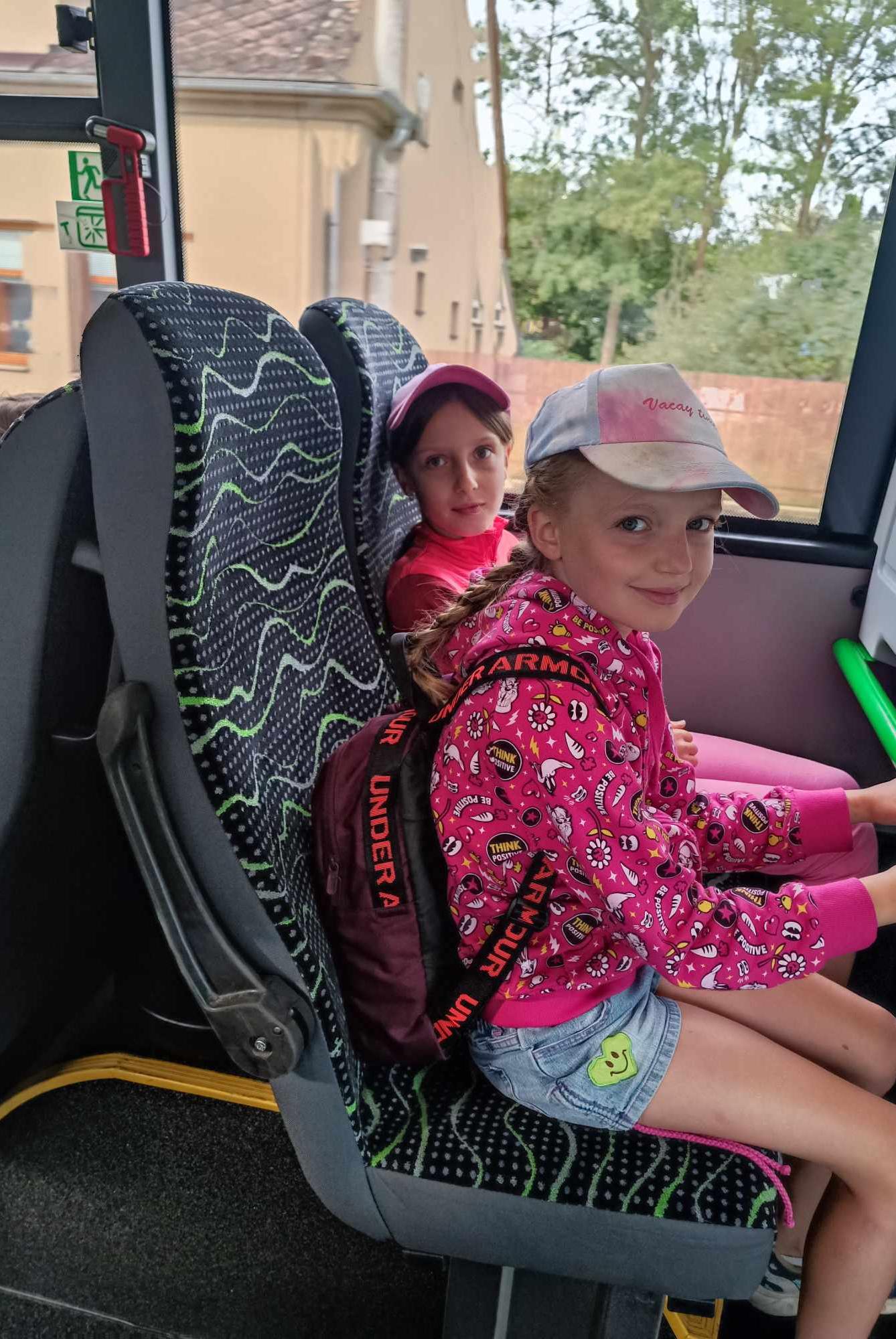 TÝDEN PLNÝ ZÁBAVY - 4. DEN - ČTVRTEK 22.8. 2024 - 47