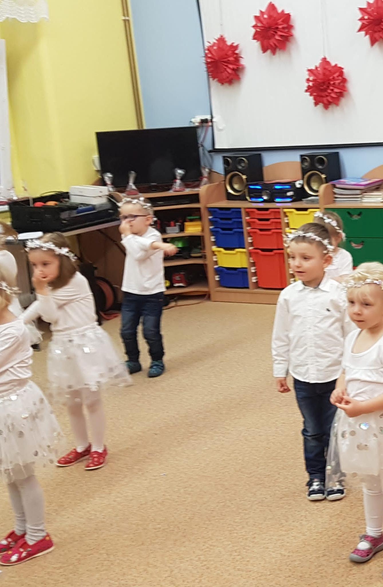 VÁNOČNÍ BESÍDKA - 40