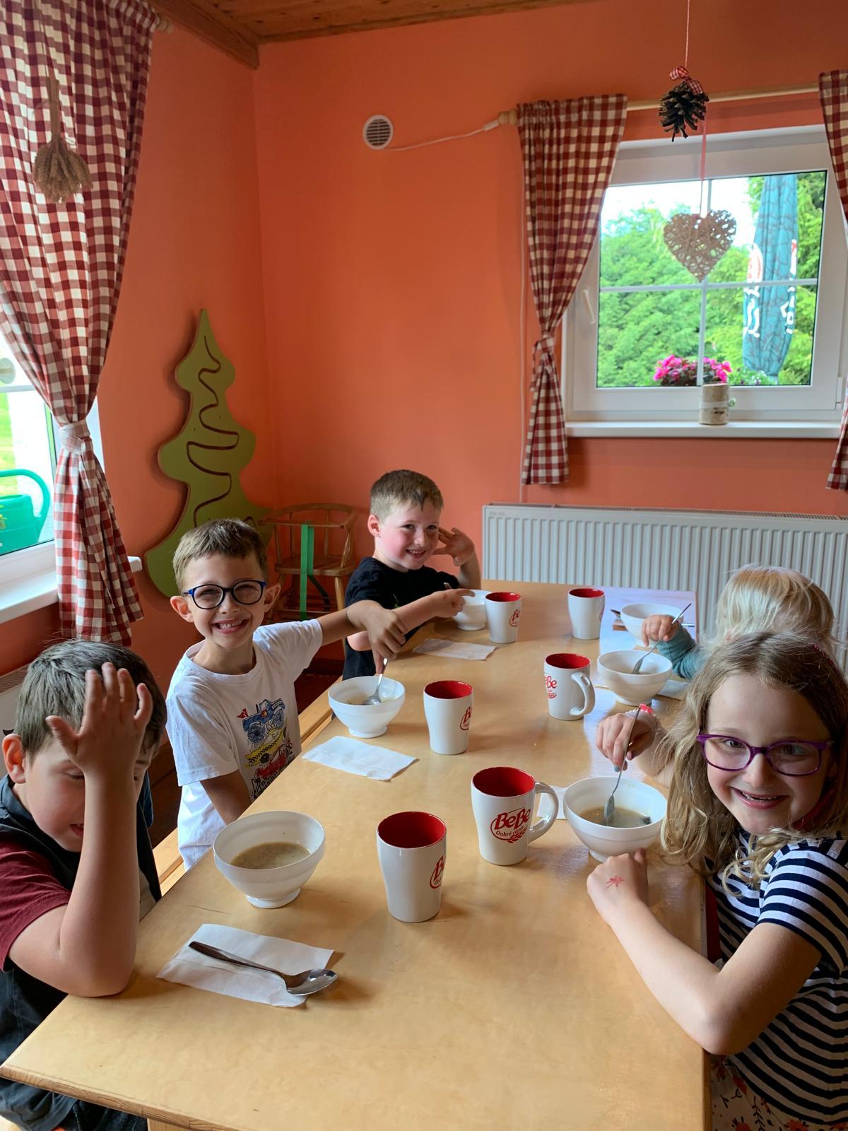 hurá na výlet! - 33