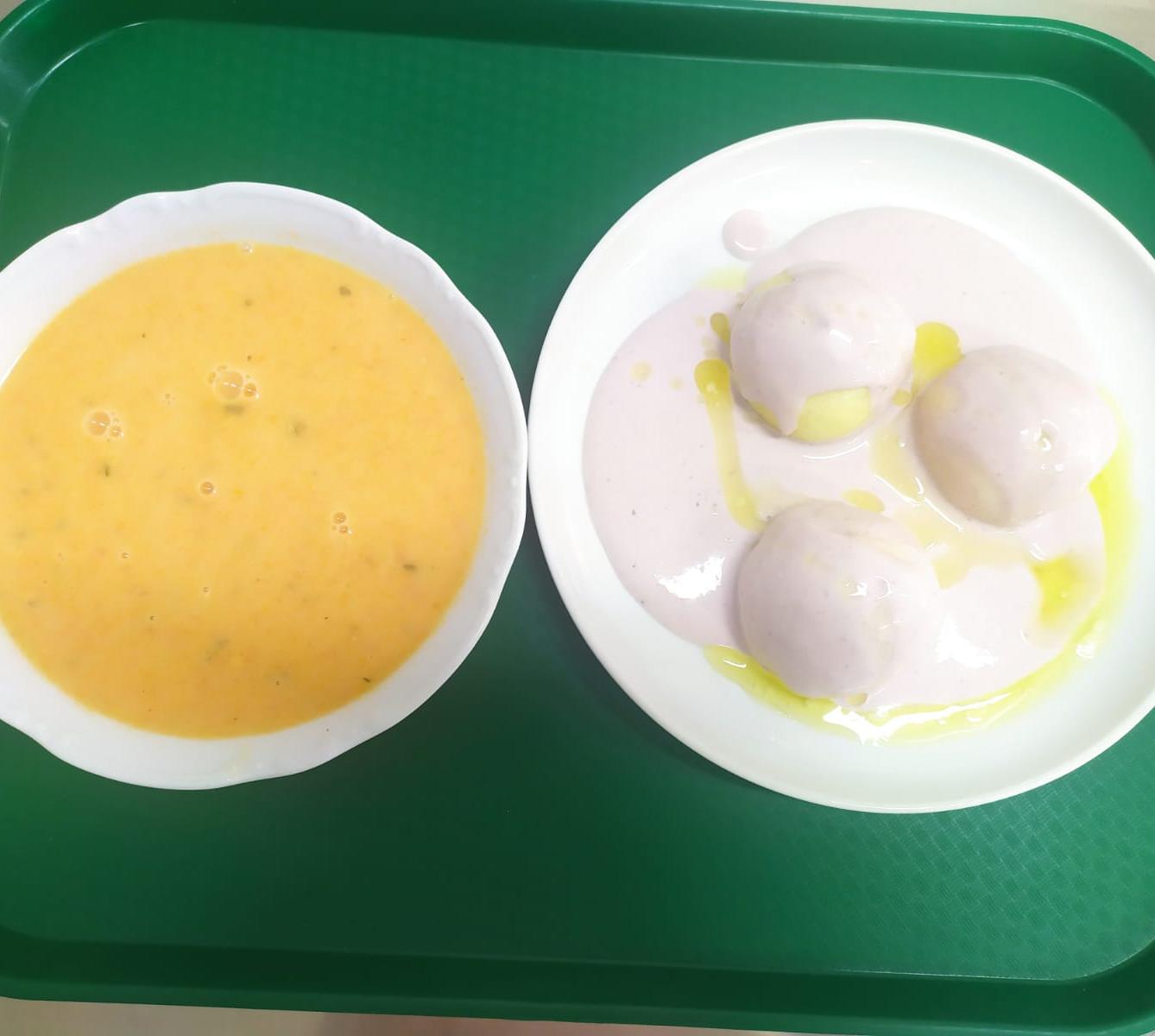 Okénko do školní a školkové kuchyně - 24