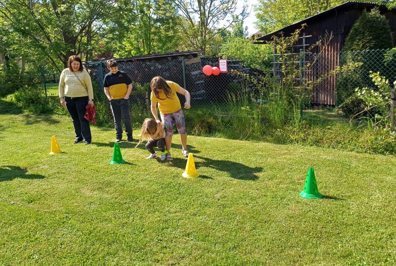 besídka - duhové setkání - 44