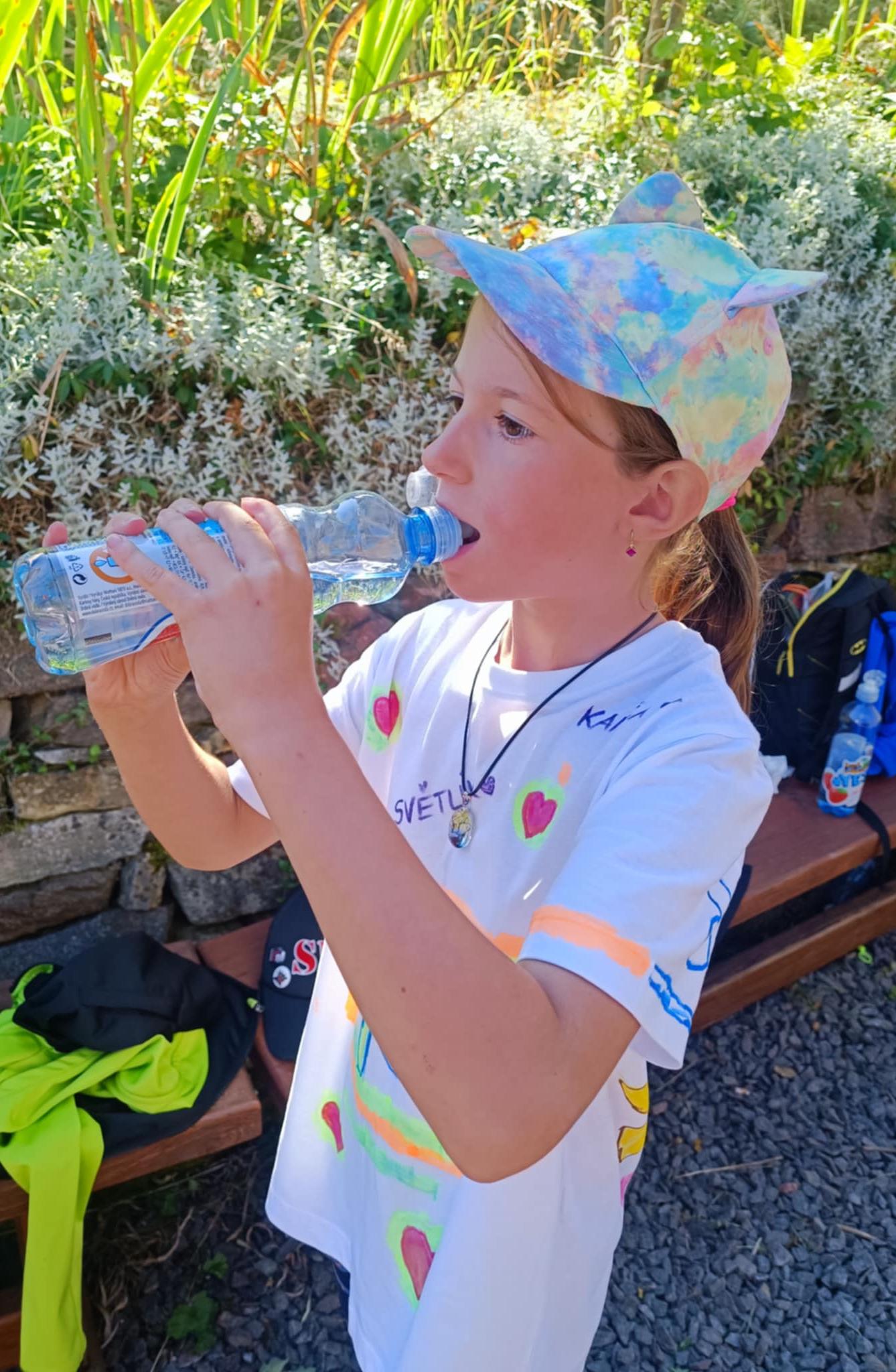 TÝDEN PLNÝ ZÁBAVY II - STŘEDA - 66