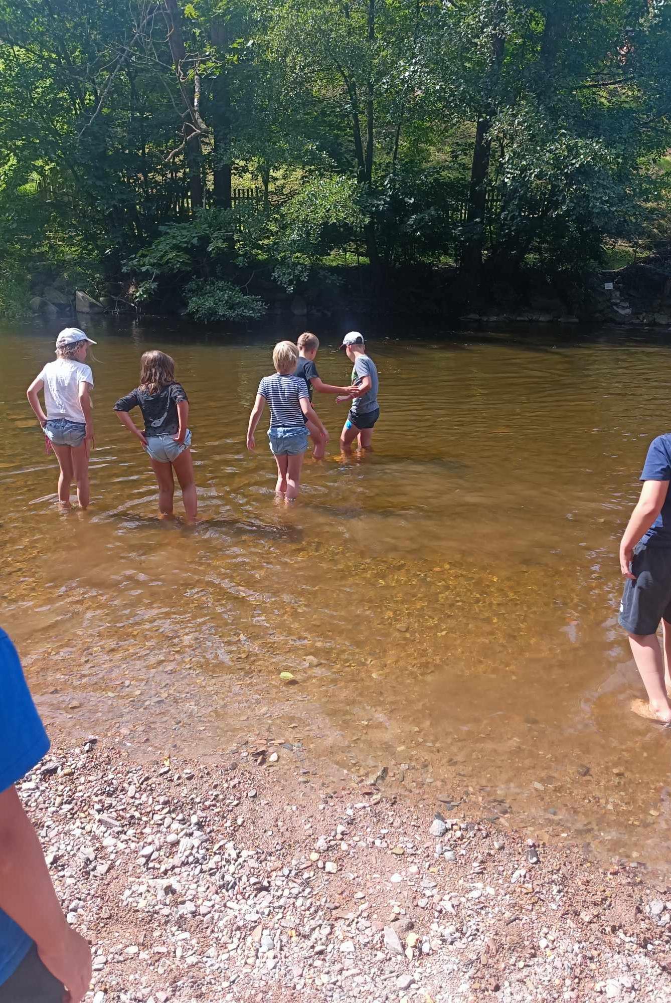 TÝDEN PLNÝ ZÁBAVY - 4. DEN - ČTVRTEK 22.8. 2024 - 48
