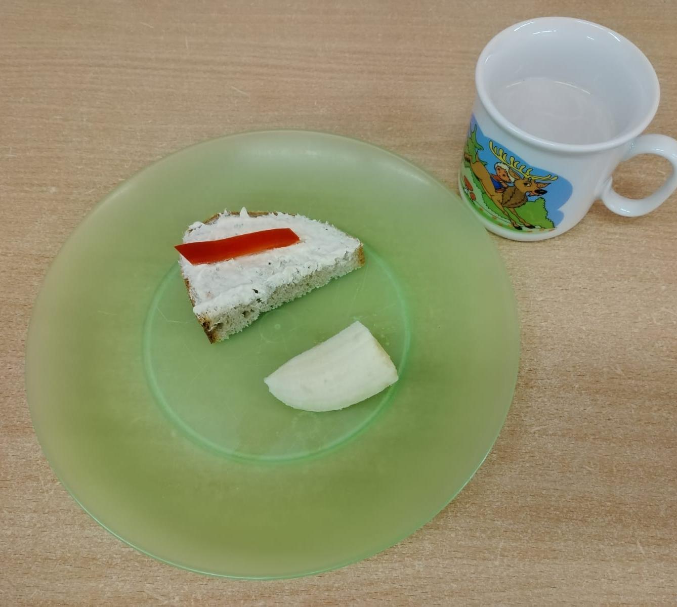 Okénko do školní a školkové kuchyně - 25