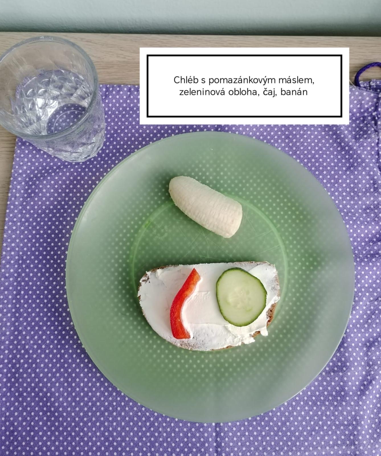 Okénko do školní a školkové kuchyně - 27