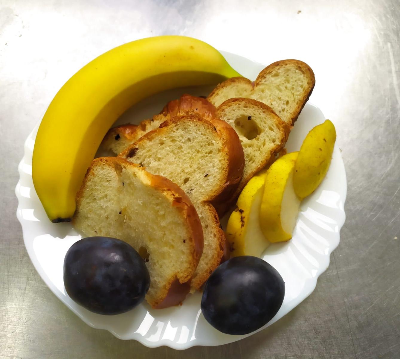 Okénko do školní a školkové kuchyně - 28