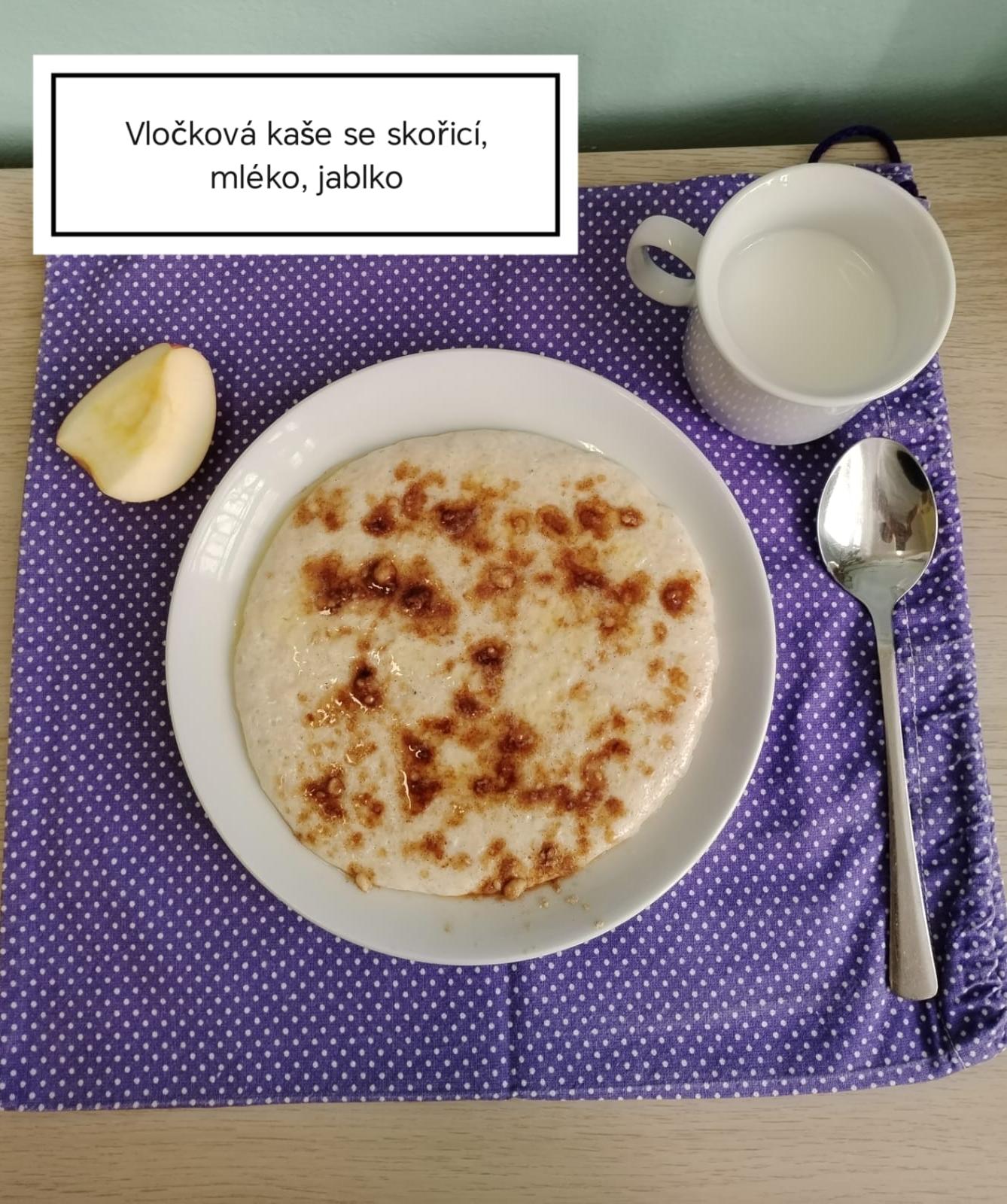 Okénko do školní a školkové kuchyně - 30