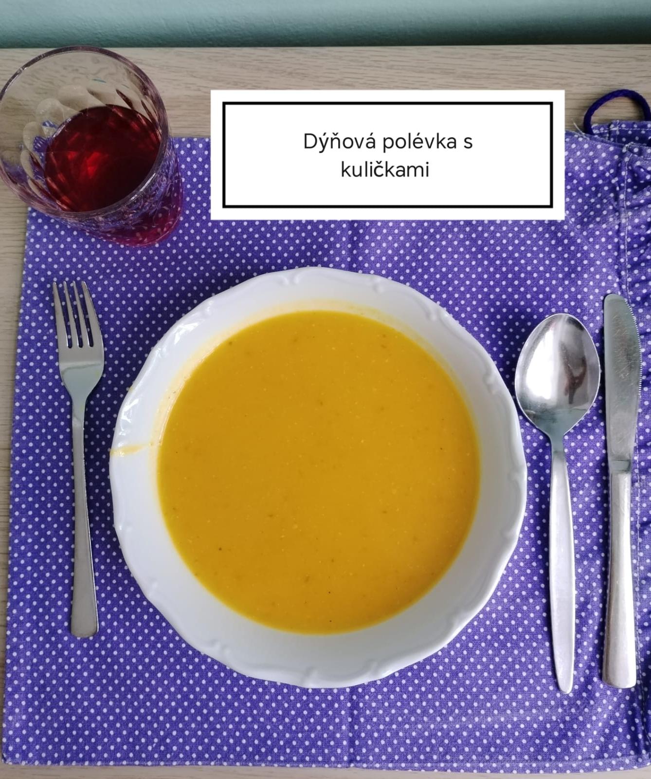 Okénko do školní a školkové kuchyně - 31