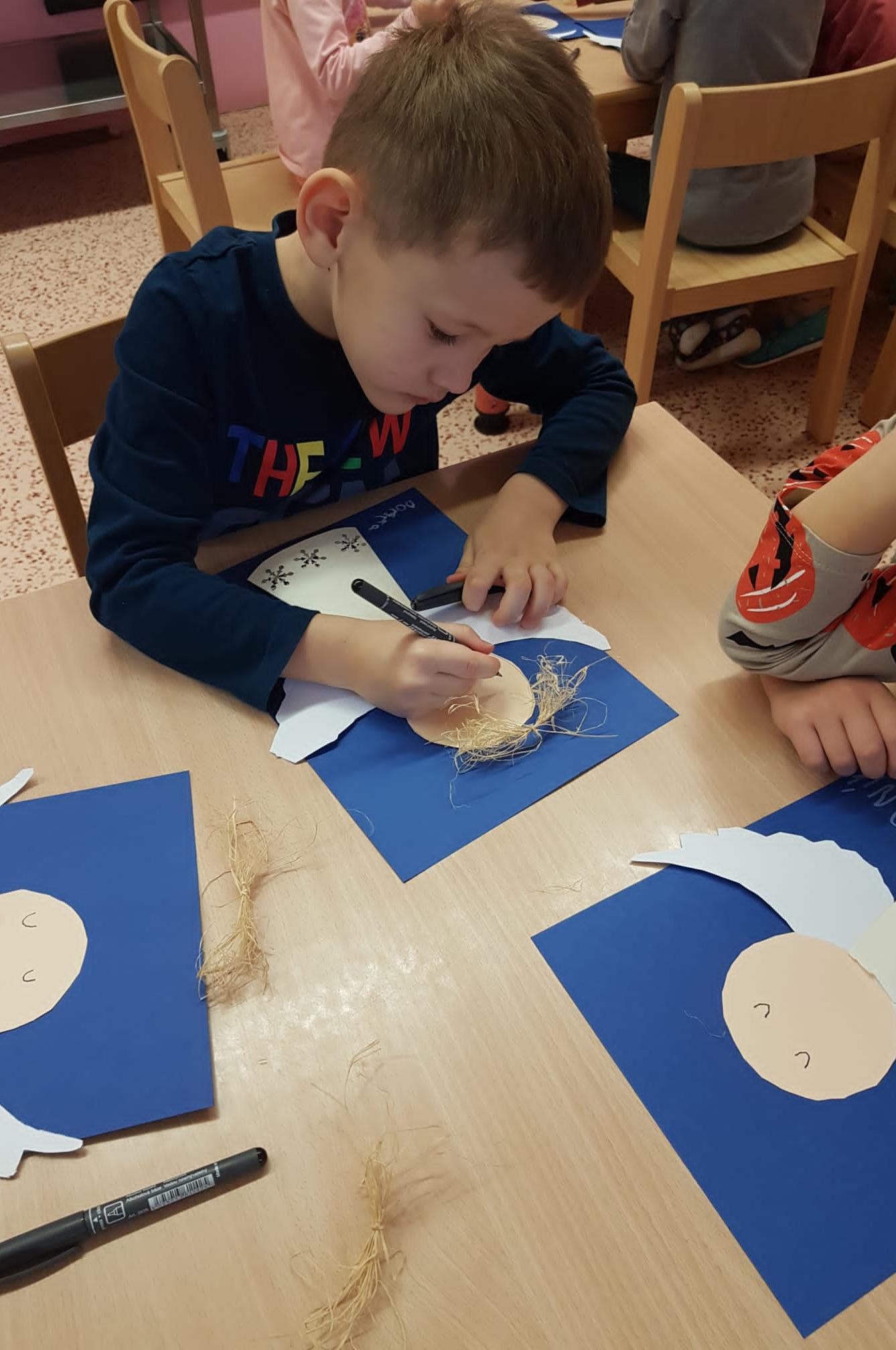 SOVIČKY: ,,ČERTOVINY" - 25