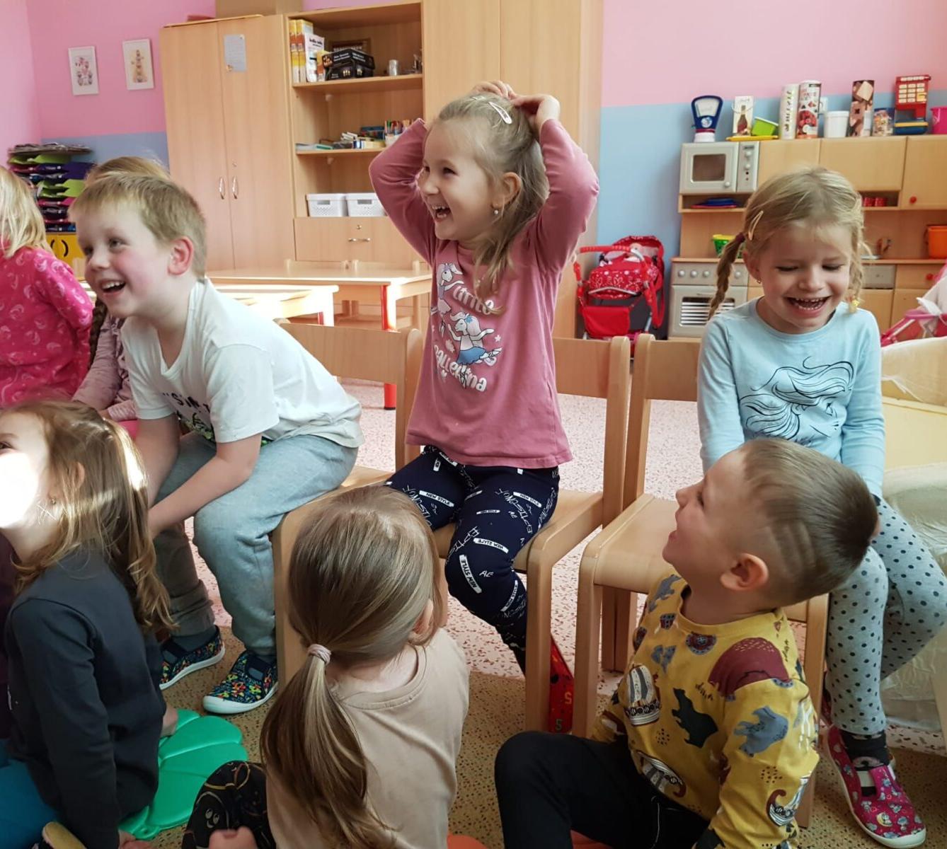 MARTINOVVO POSELSTVÍ - 43