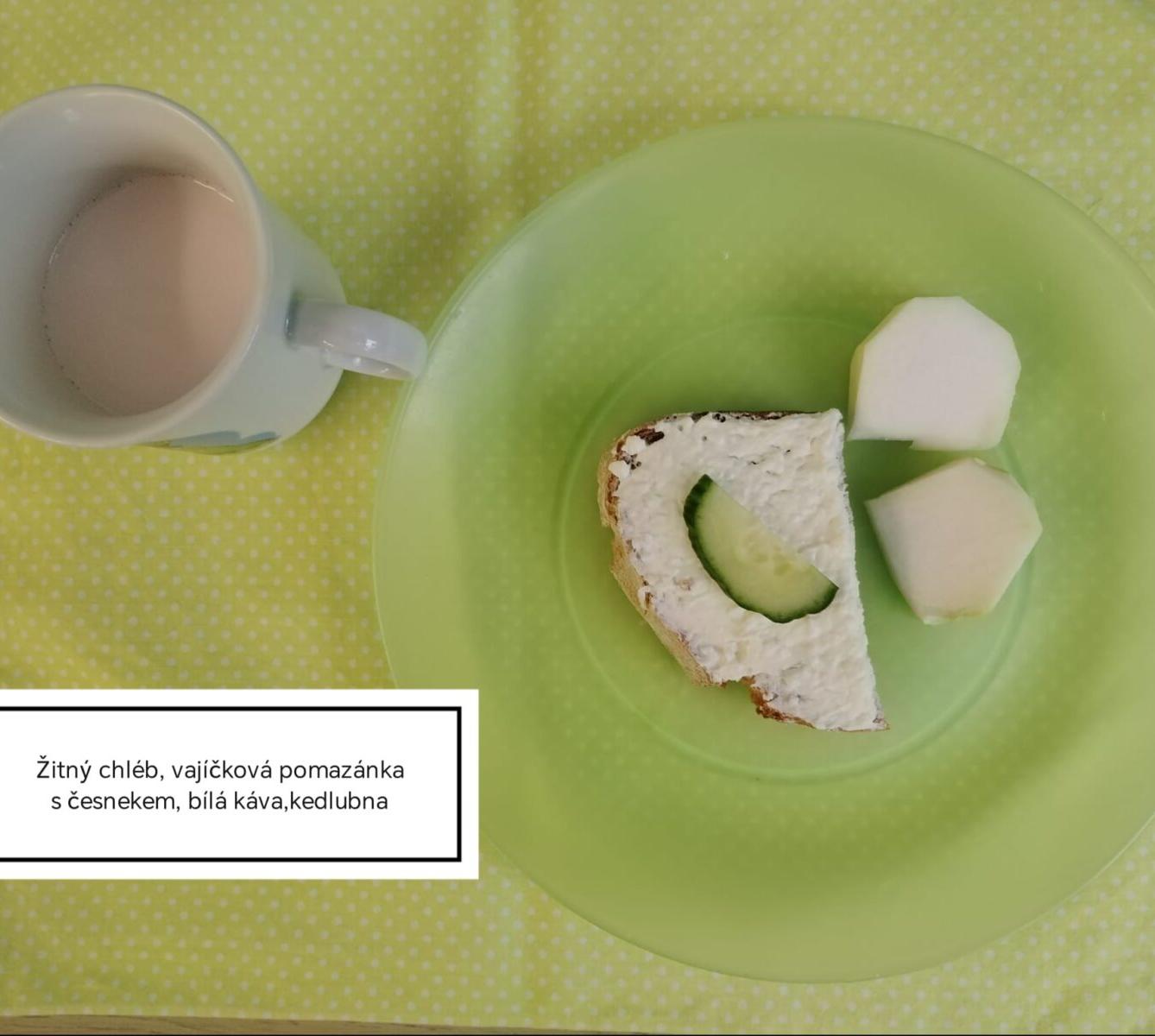 Okénko do školní a školkové kuchyně - 33