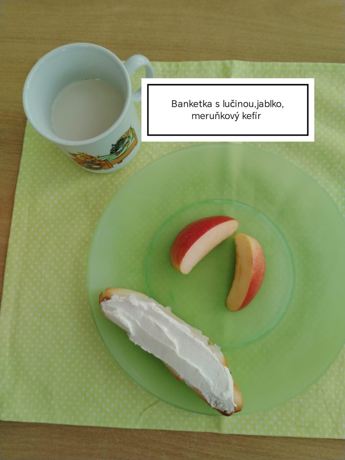 Okénko do školní a školkové kuchyně - 34