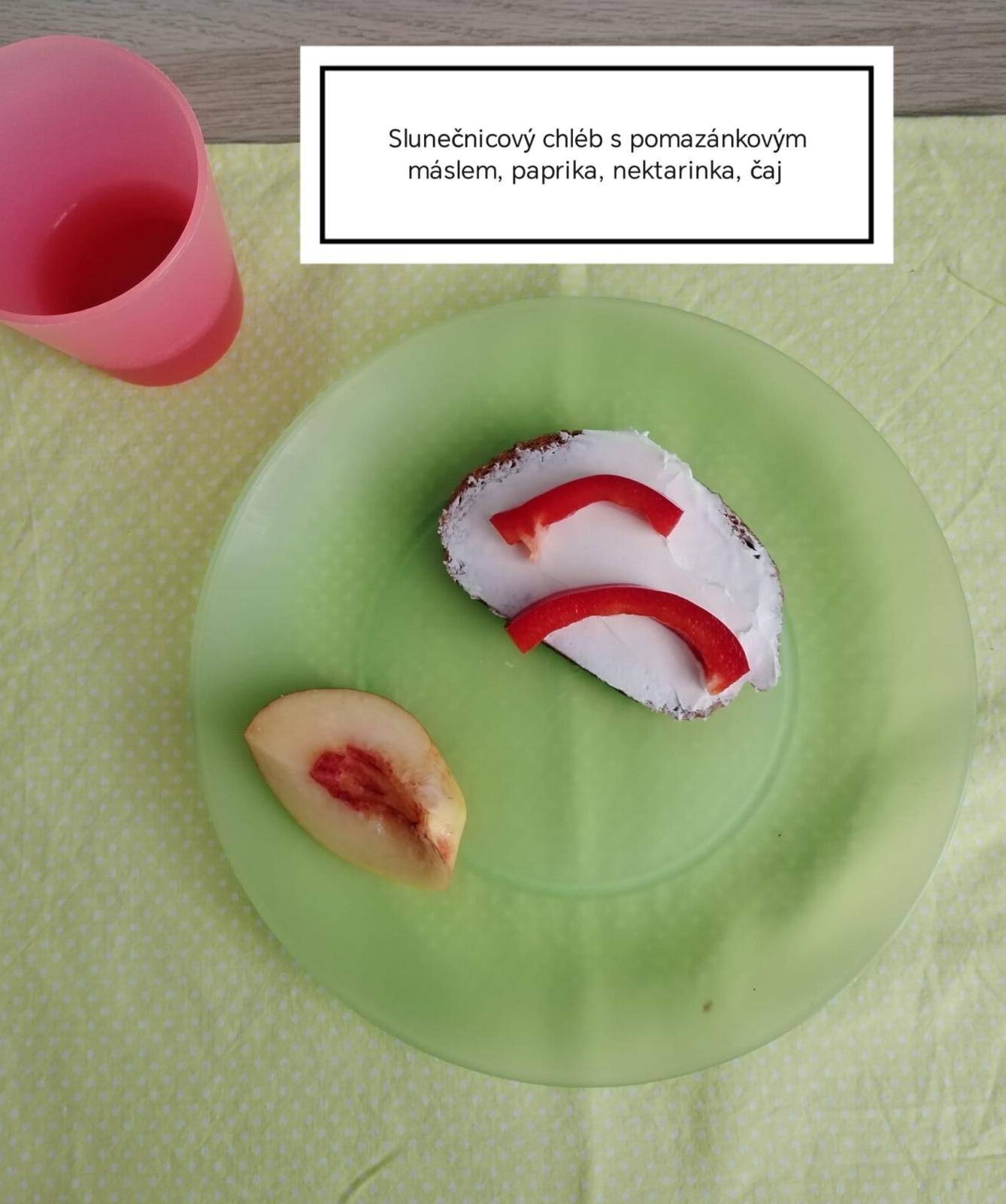 Okénko do školní a školkové kuchyně - 35