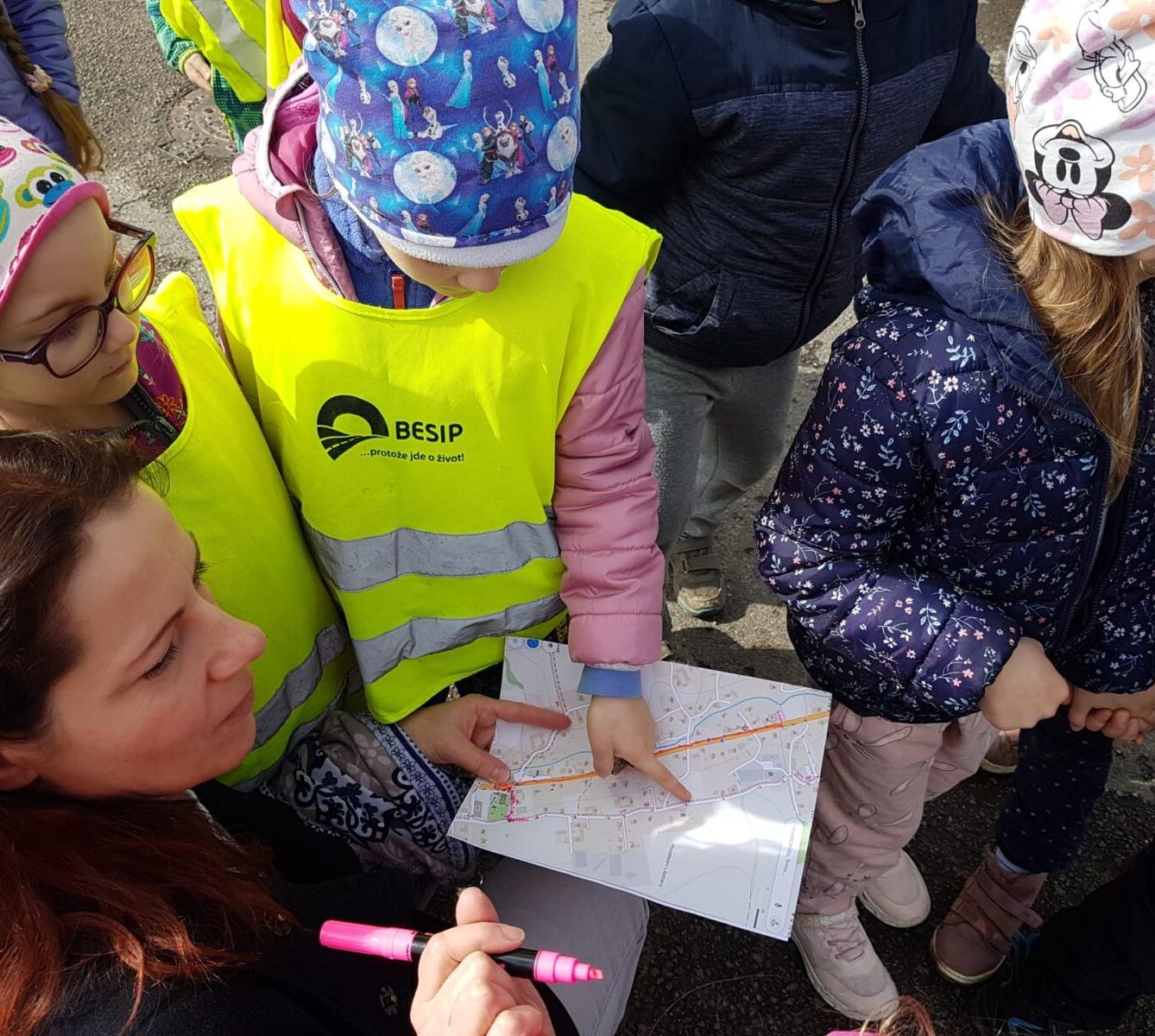 SOVIČKY: ,,VELIKONOČNÍ SVÁTKY" - 59