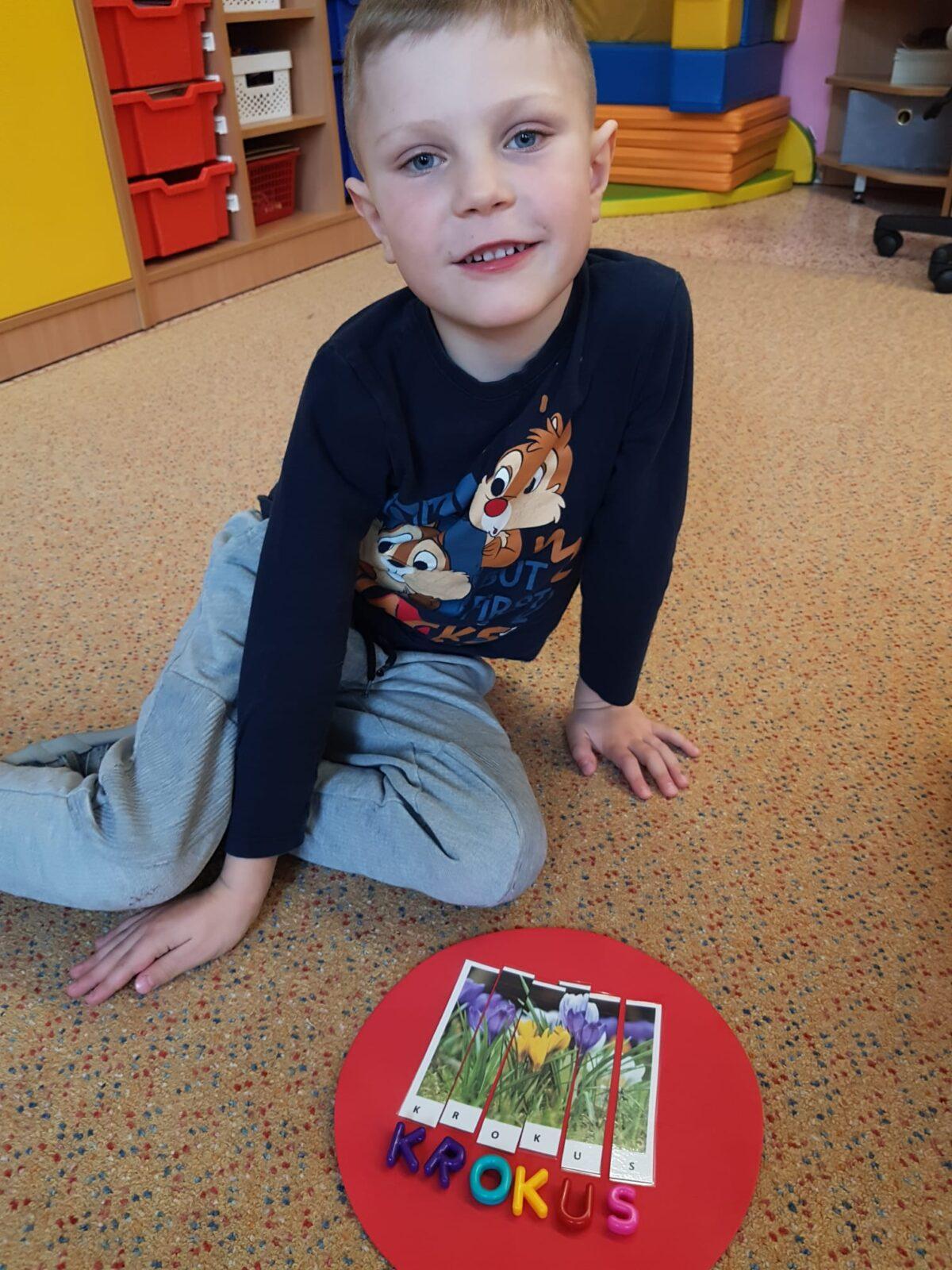 SOVIČKY: ,,VELIKONOČNÍ SVÁTKY" - 60