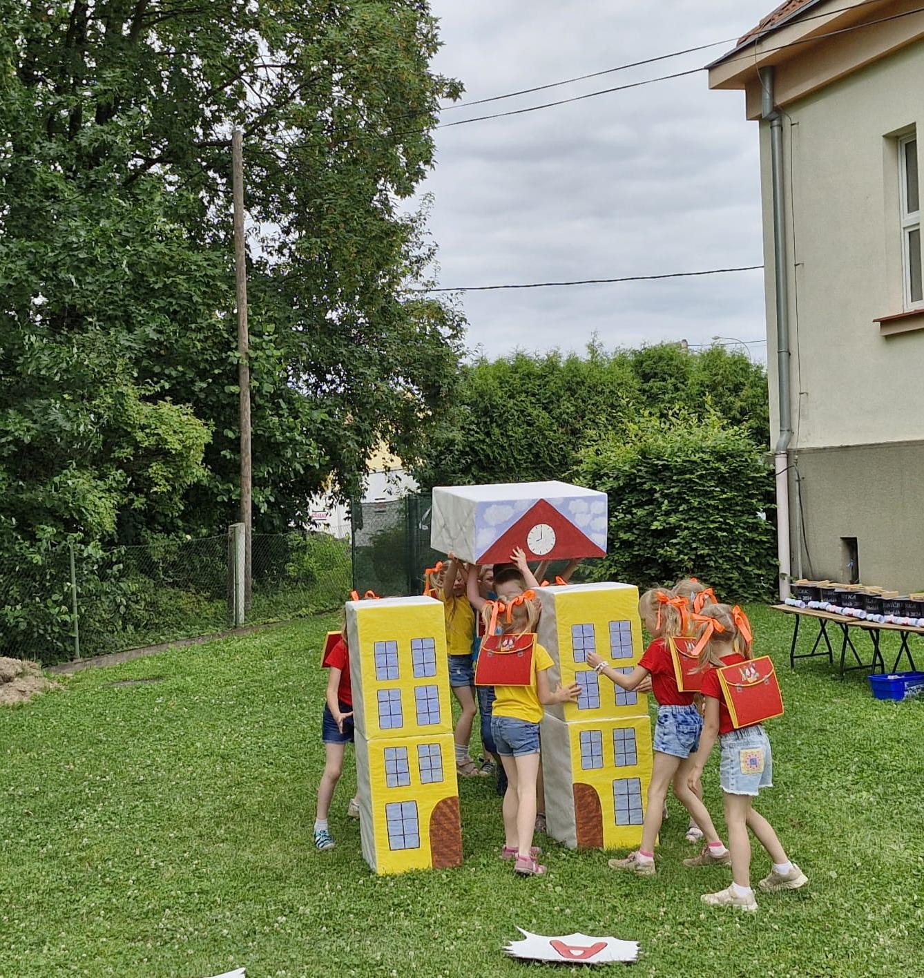 ZAHRADNÍ SLAVNOST - 37