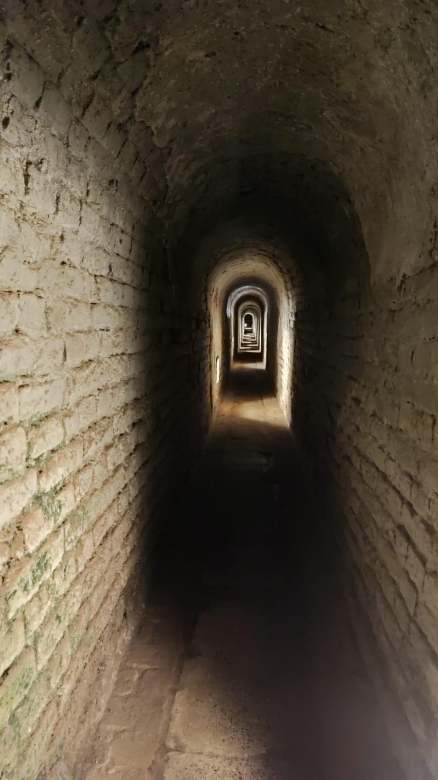 Výlet do Terezína - 16