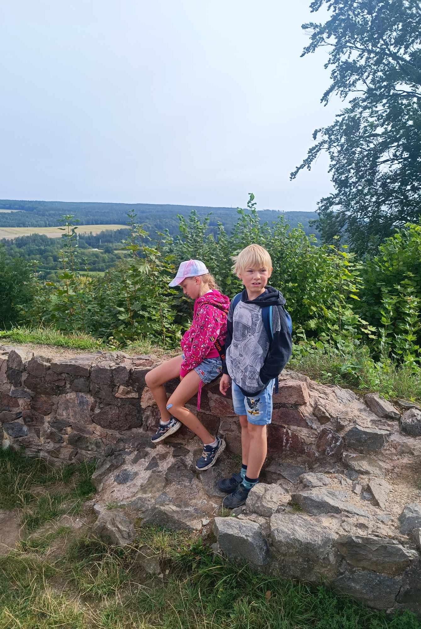 TÝDEN PLNÝ ZÁBAVY - 4. DEN - ČTVRTEK 22.8. 2024 - 53