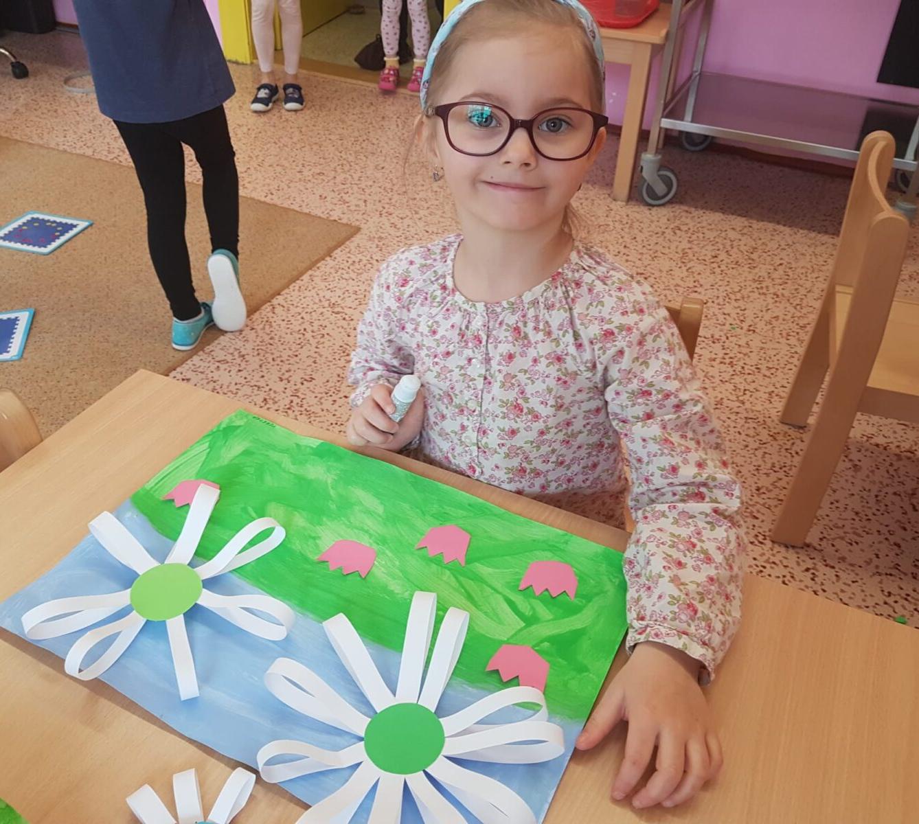 SOVIČKY: ,,VELIKONOČNÍ SVÁTKY" - 63