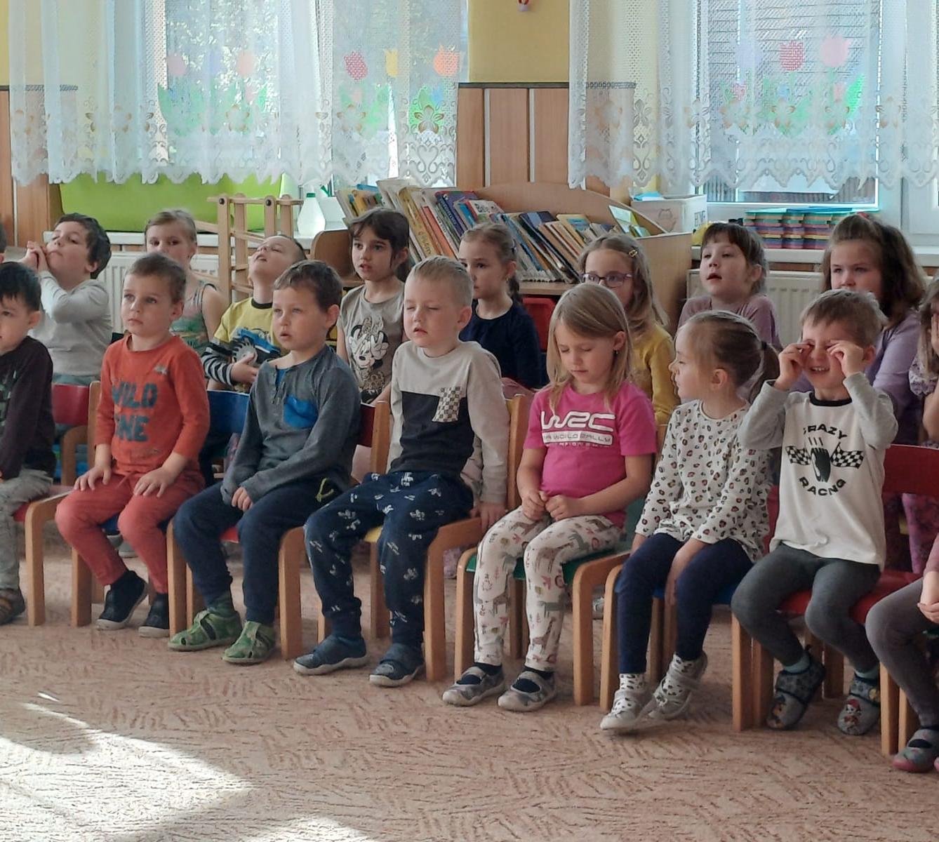 ekologický slabikář - učíme se třídit odpad - 12