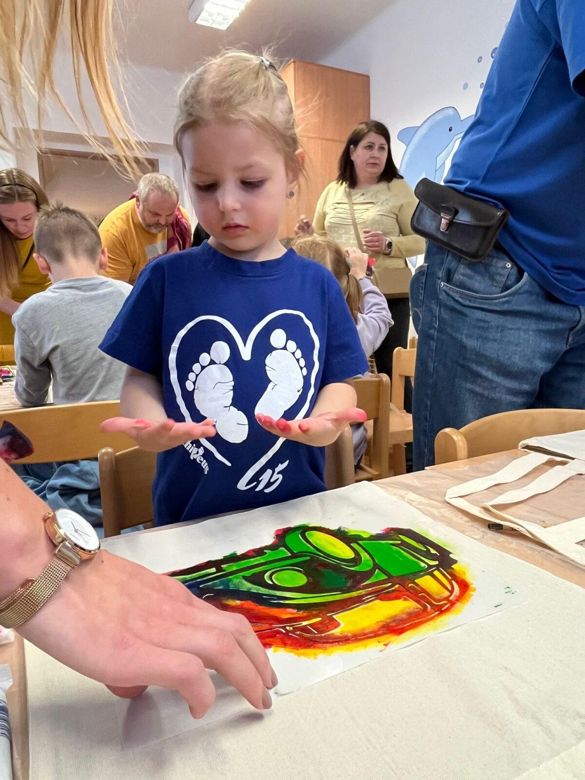 besídka - duhové setkání - 47