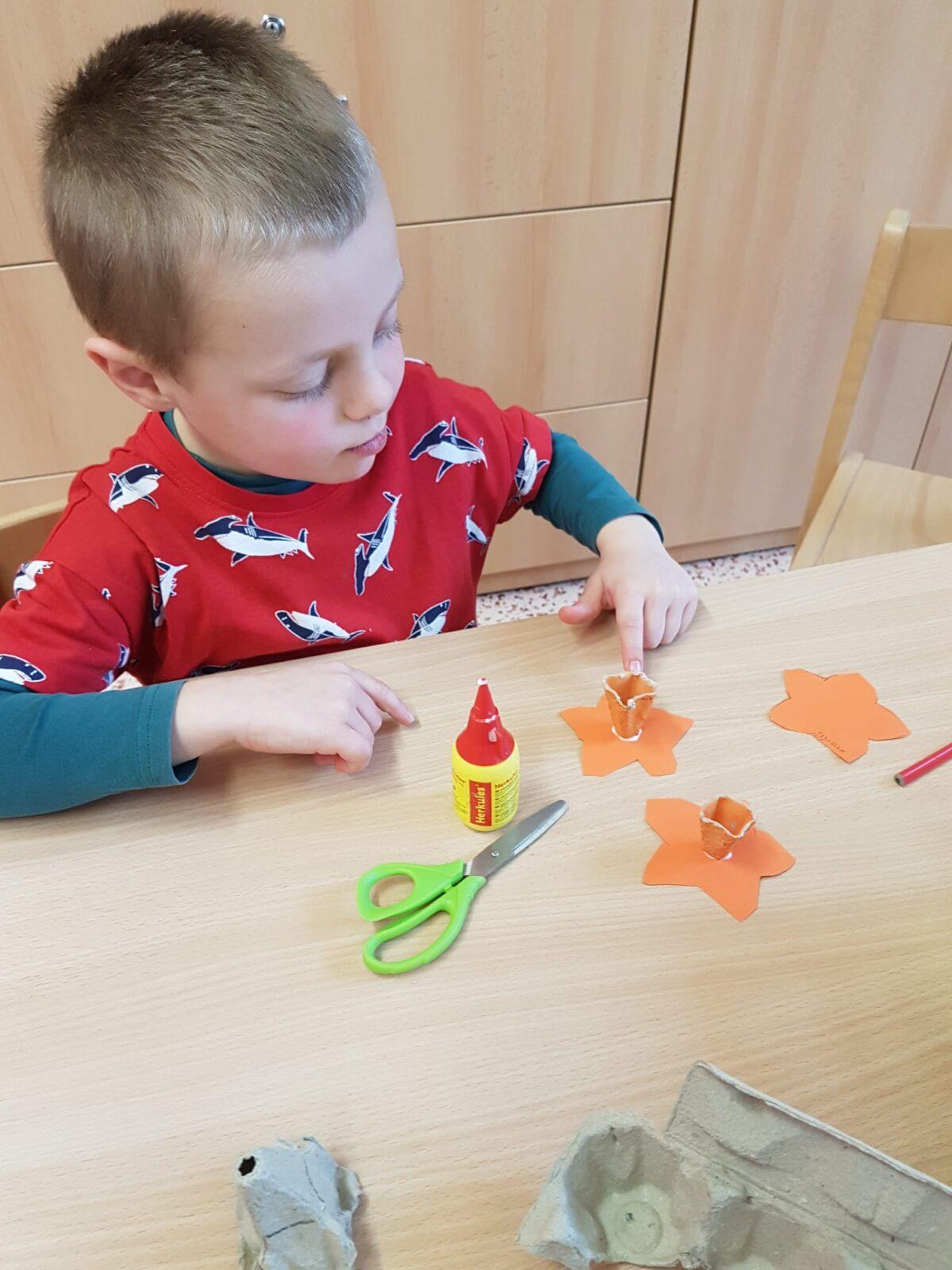 SOVIČKY: ,,VELIKONOČNÍ SVÁTKY" - 64