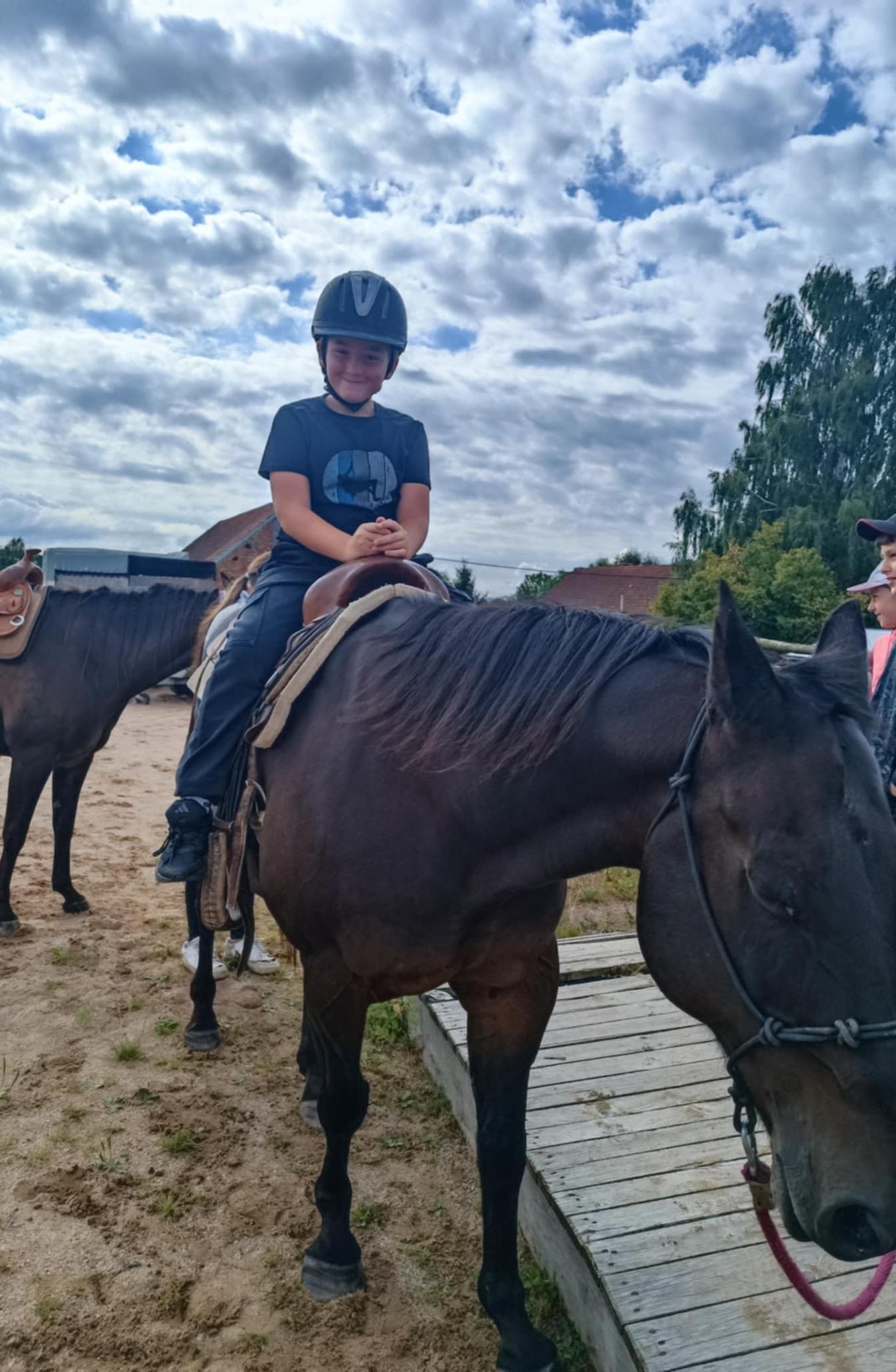 TÝDEN PLNÝ ZÁBAVY II - pátek - 56