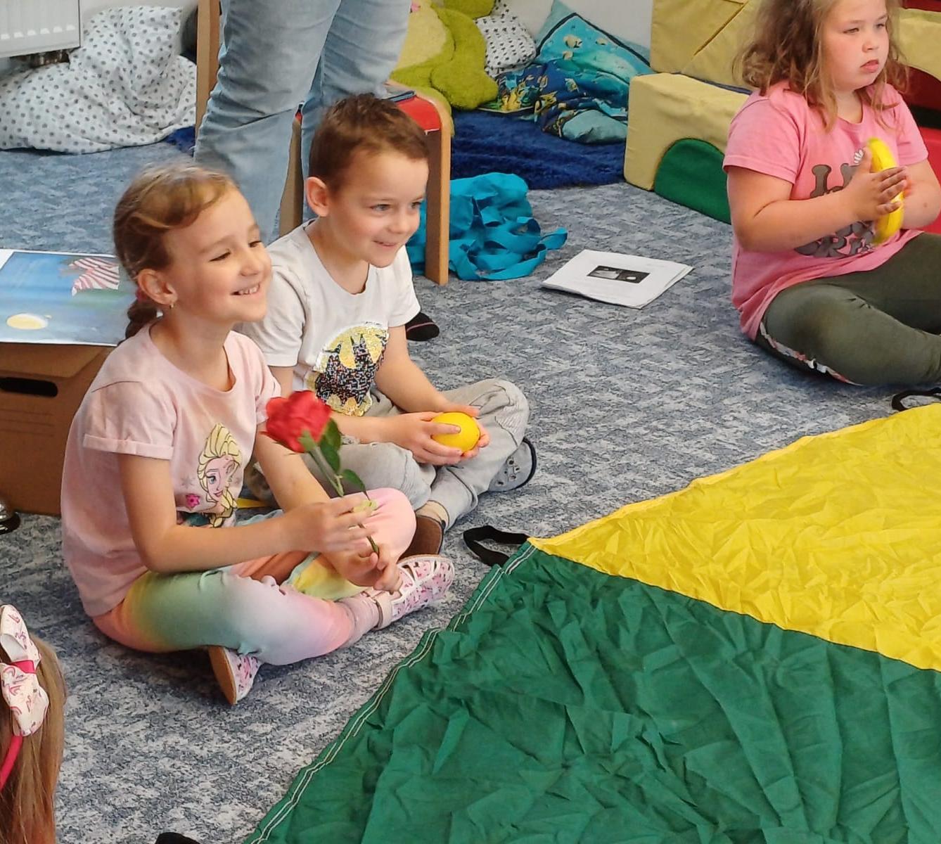 rozvoj čtenářské gramotnosti - 11